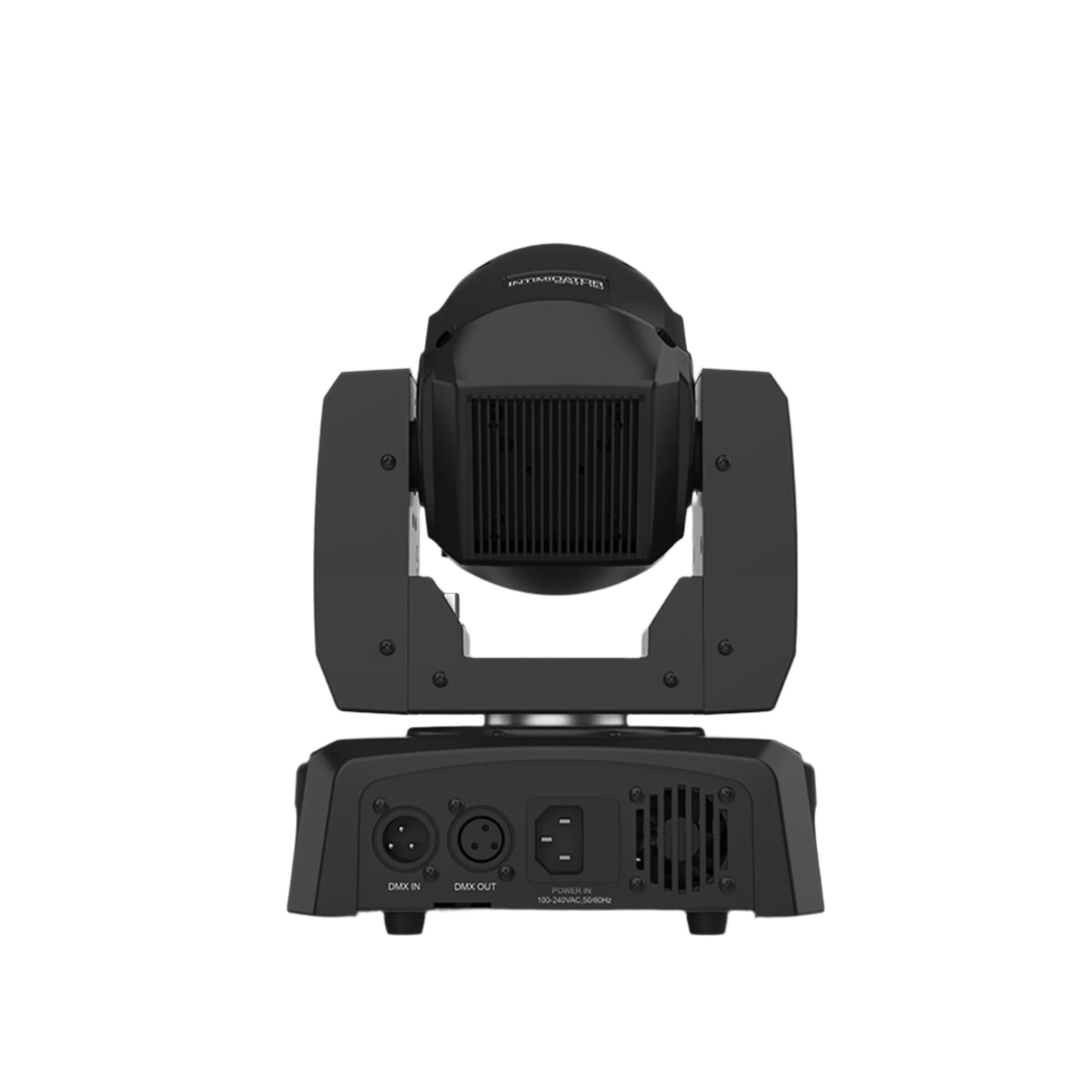 Chauvet Intimidator Spot 110 Compact LED Moving Head