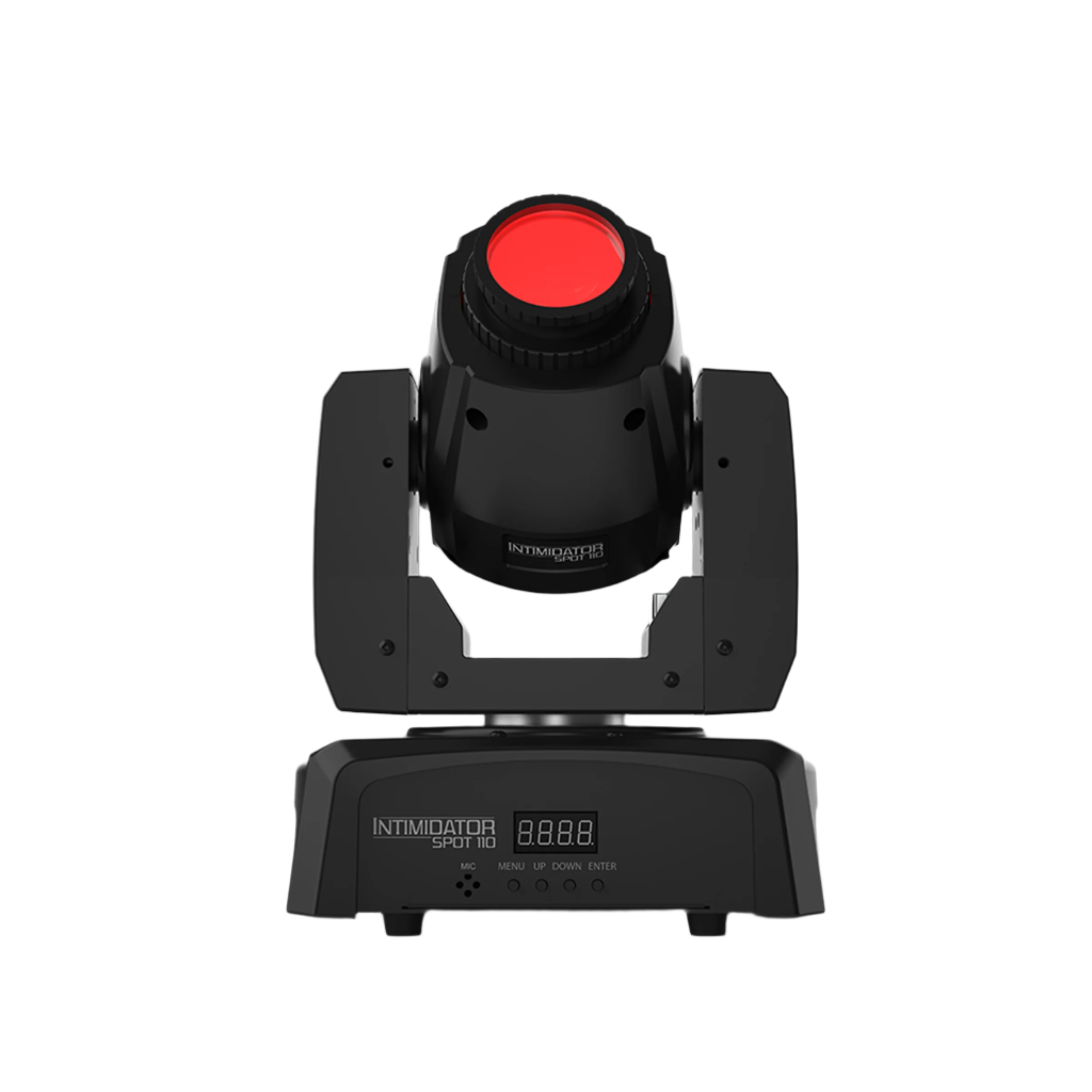Chauvet Intimidator Spot 110 Compact LED Moving Head