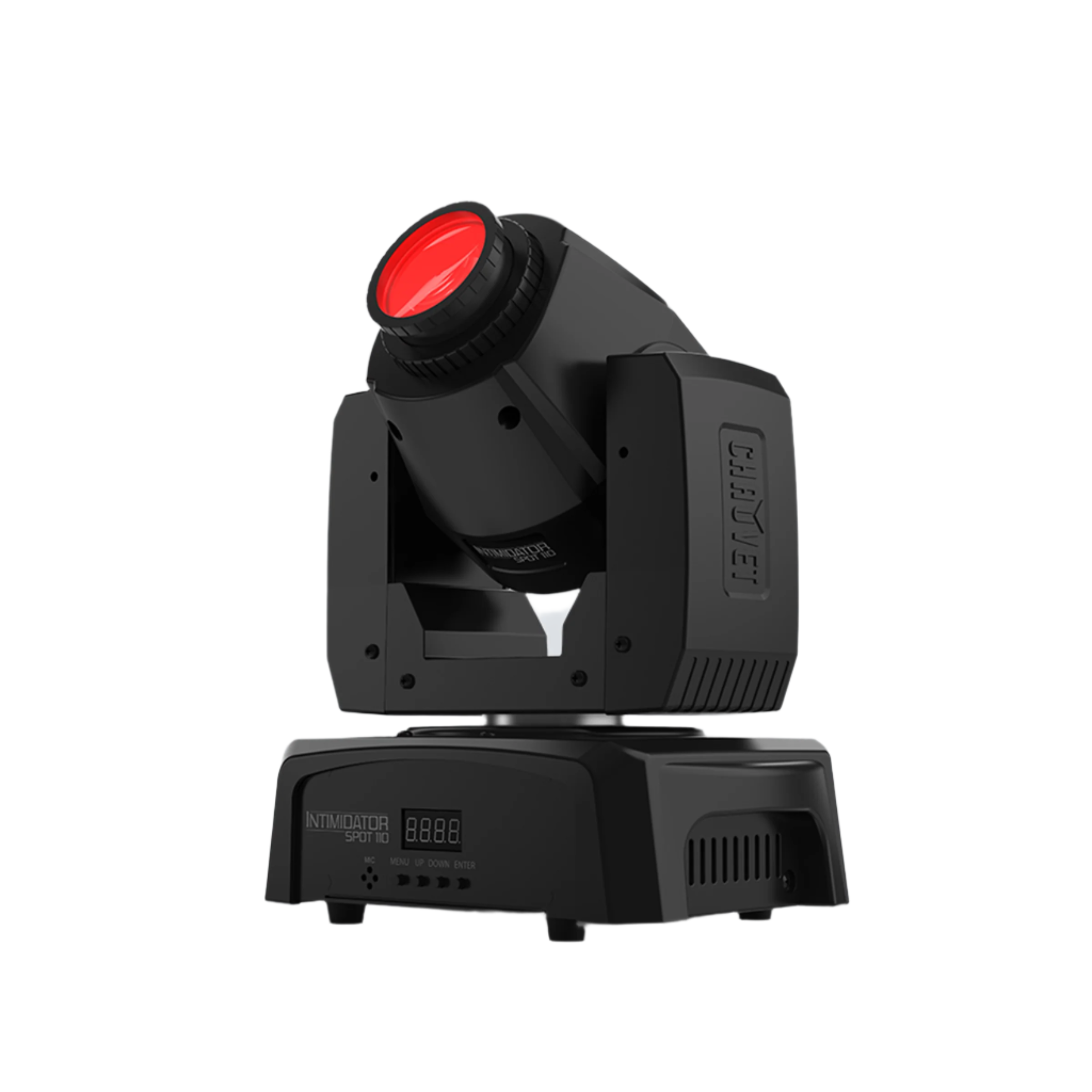 Chauvet Intimidator Spot 110 Compact LED Moving Head