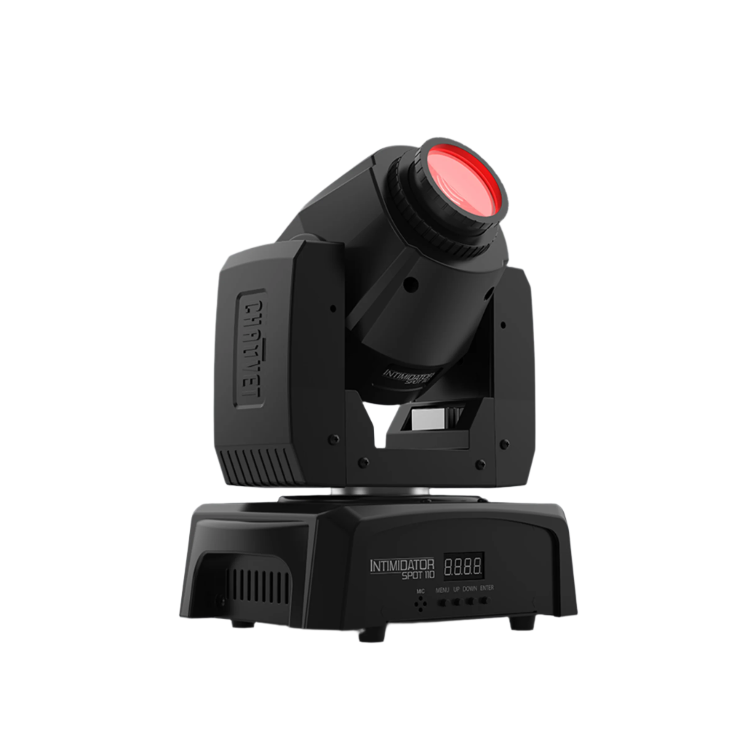 Chauvet Intimidator Spot 110 Compact LED Moving Head