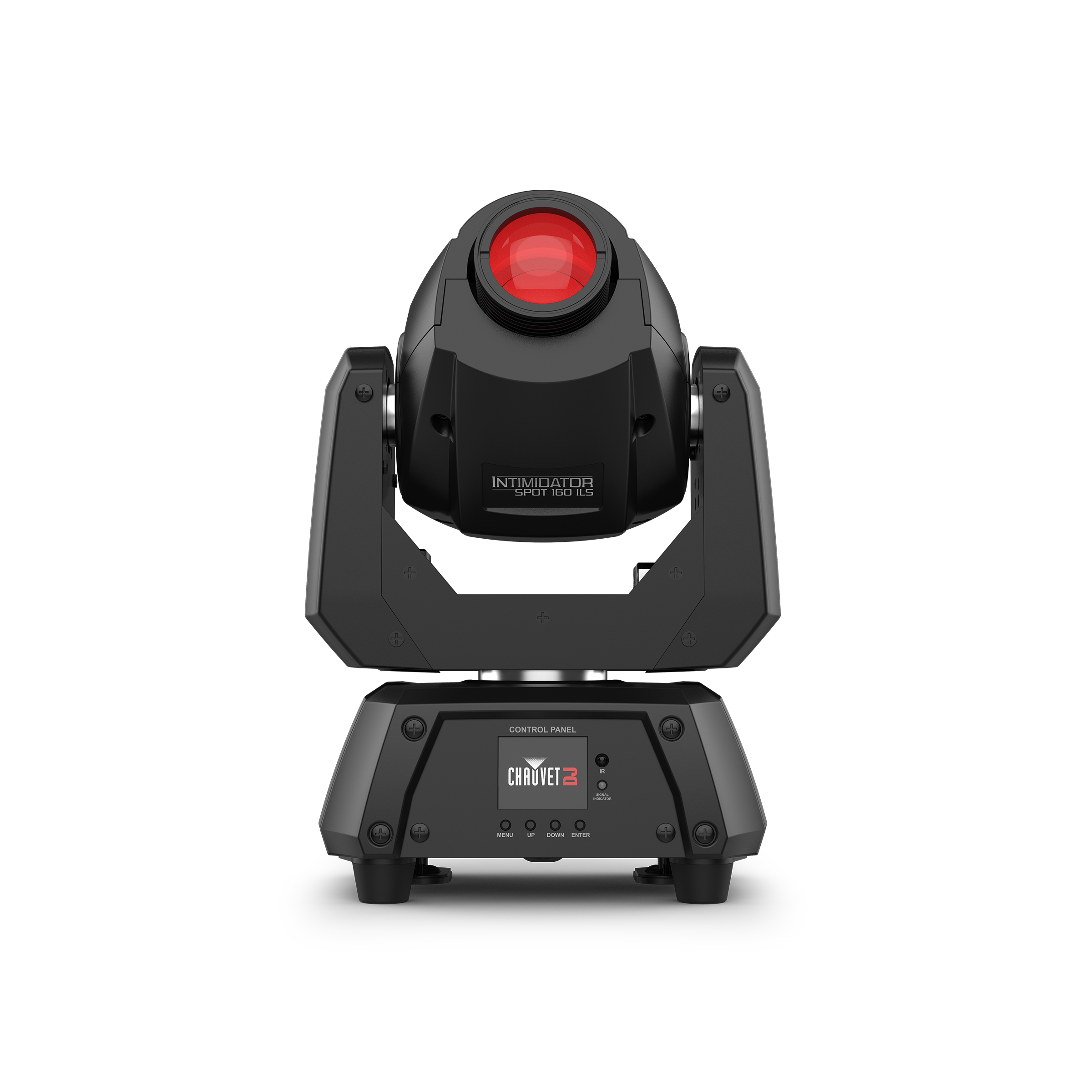 Chauvet DJ Intimidator Spot 160 ILS