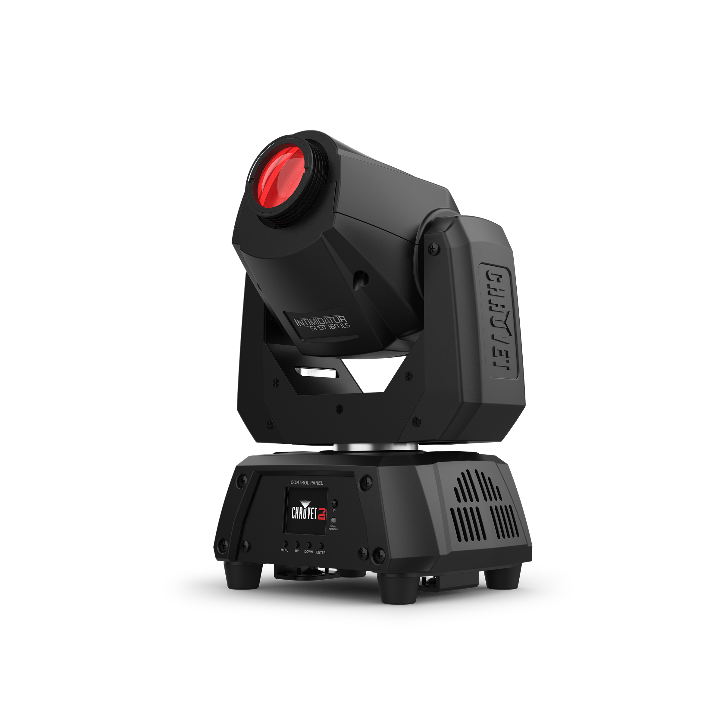 Chauvet DJ Intimidator Spot 160 ILS