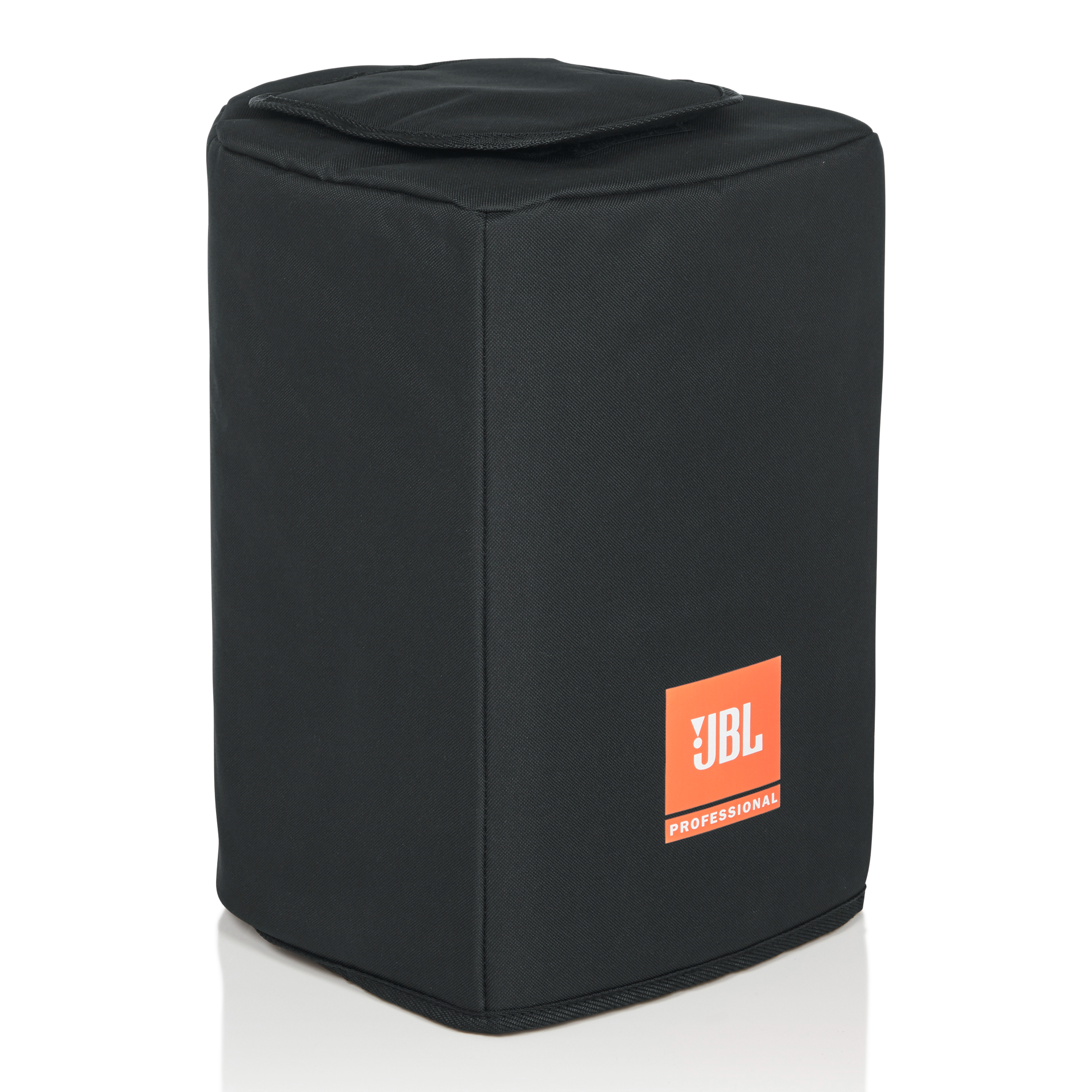 JBL Standard Cover for EON ONE COMPACT