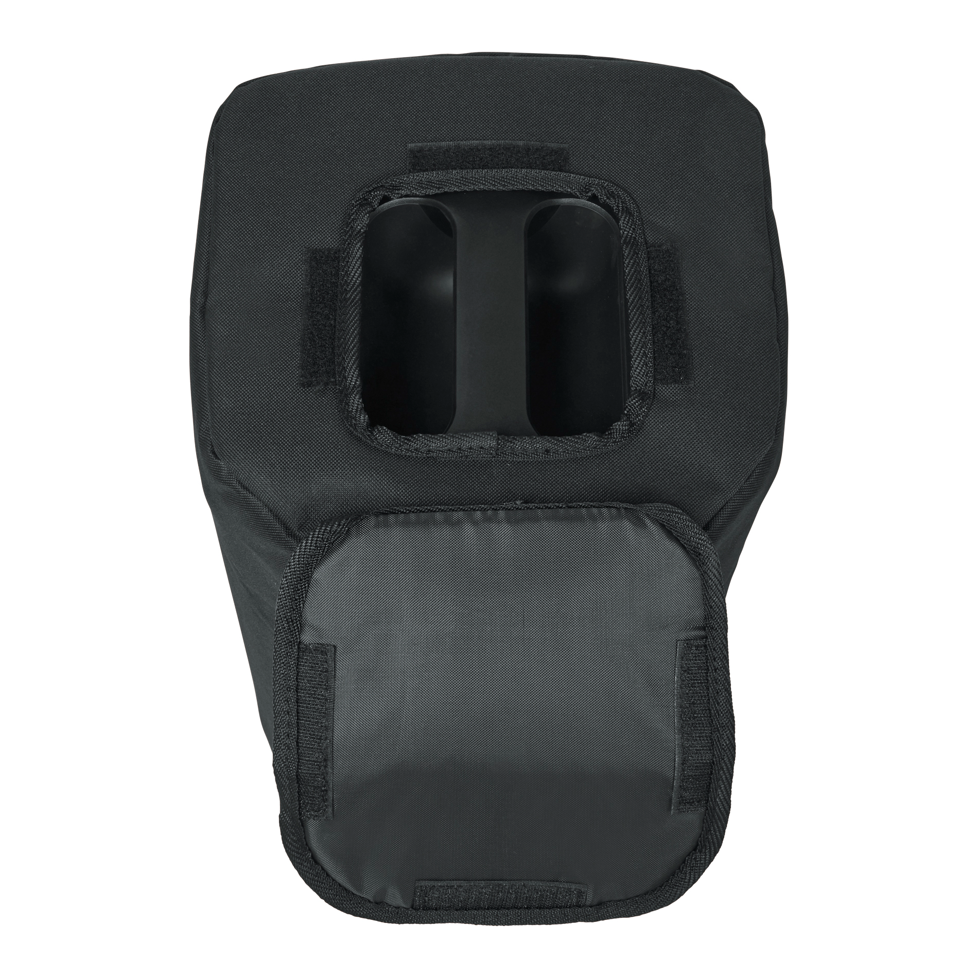 JBL Standard Cover for EON ONE COMPACT