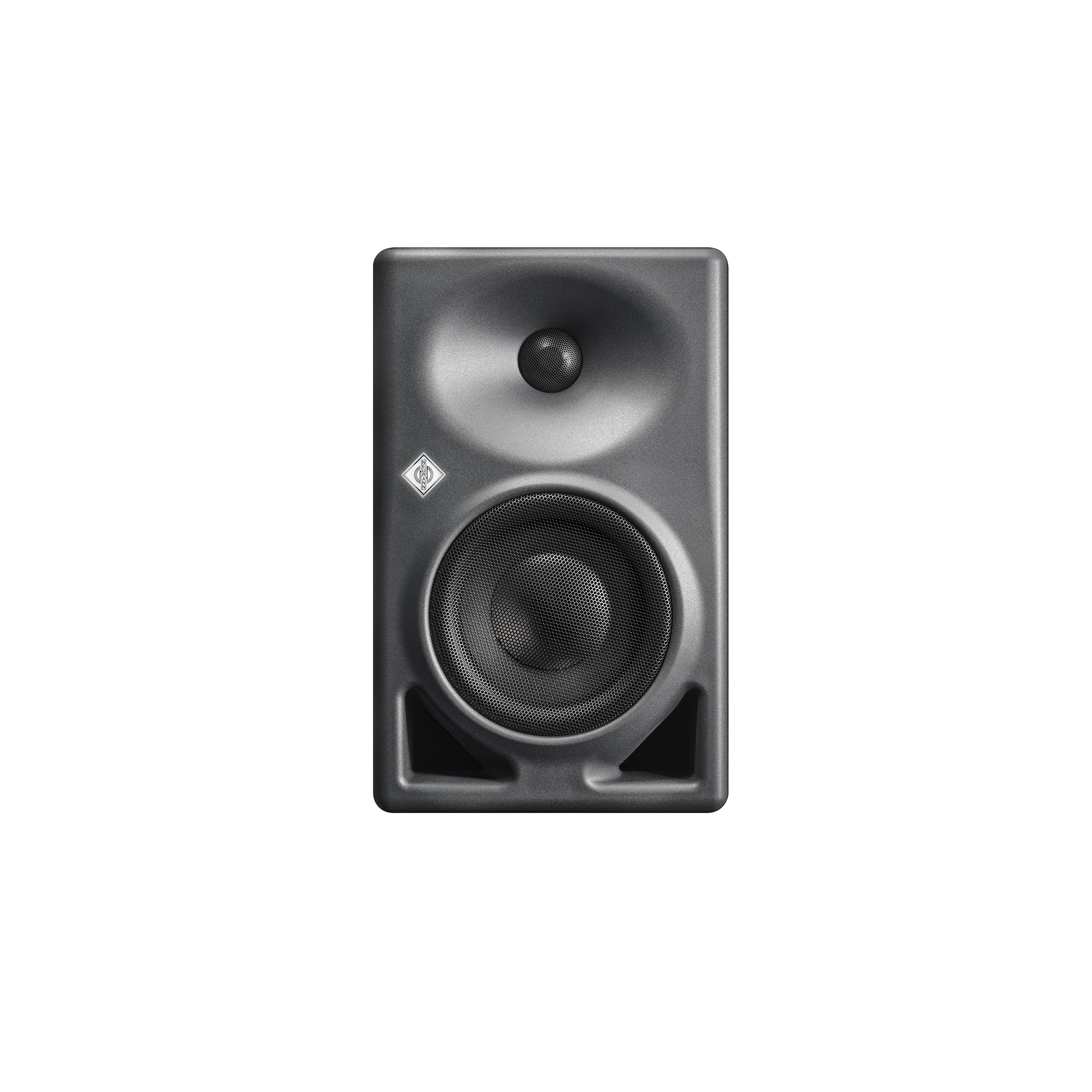 Neumann KH 120 II Active Studio Monitor (each)