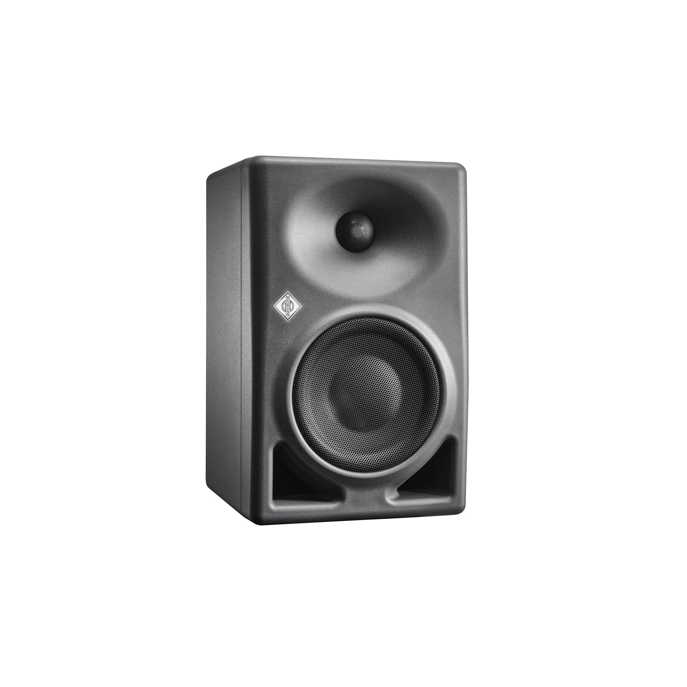 Neumann KH 120 II Active Studio Monitor (each)