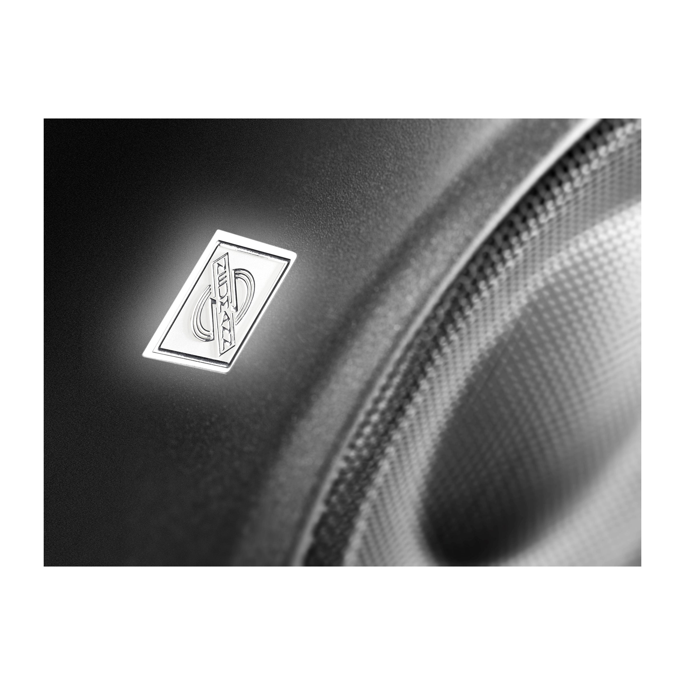 Neumann KH 120 II Active Studio Monitor (each)