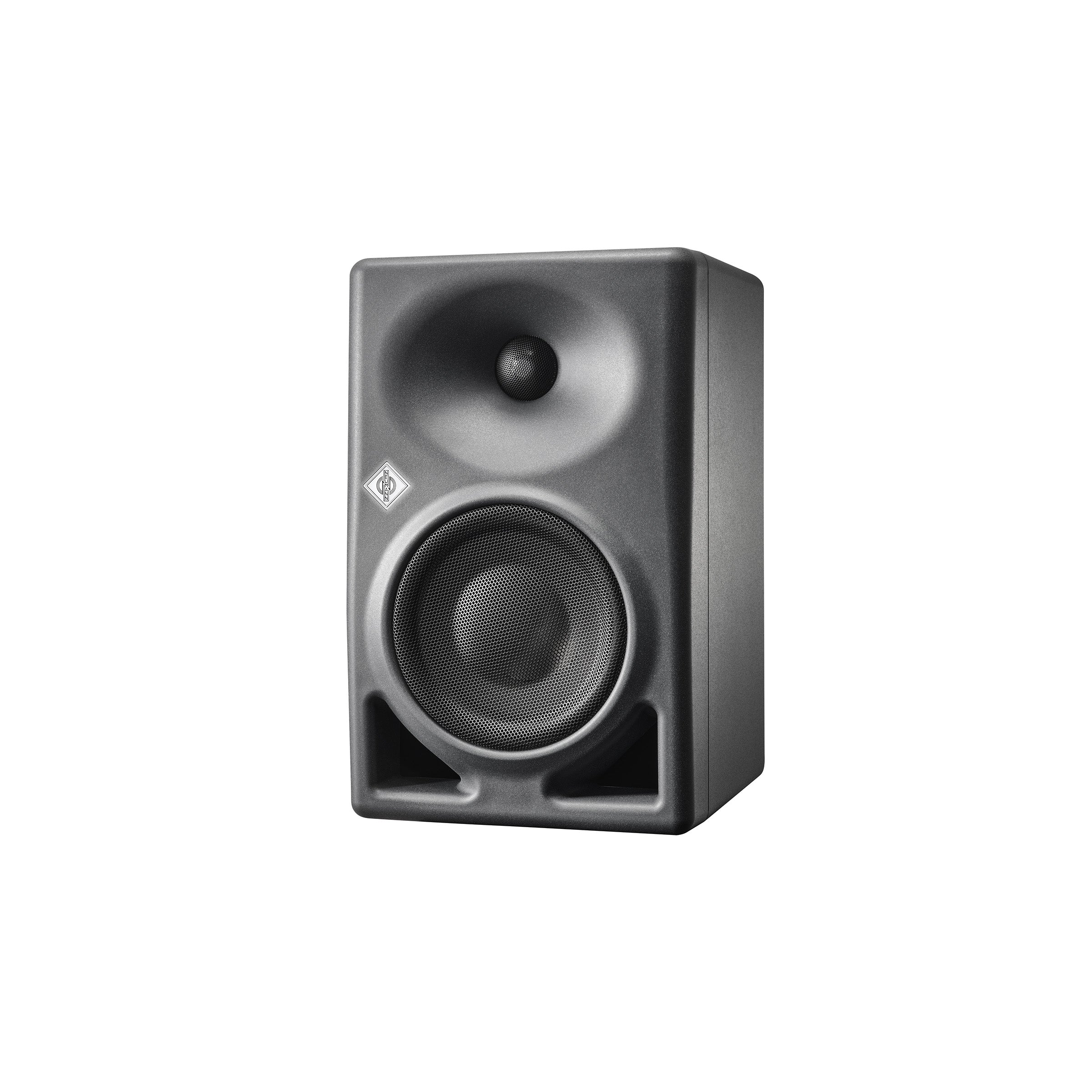 Neumann KH 120 II Active Studio Monitor (each)