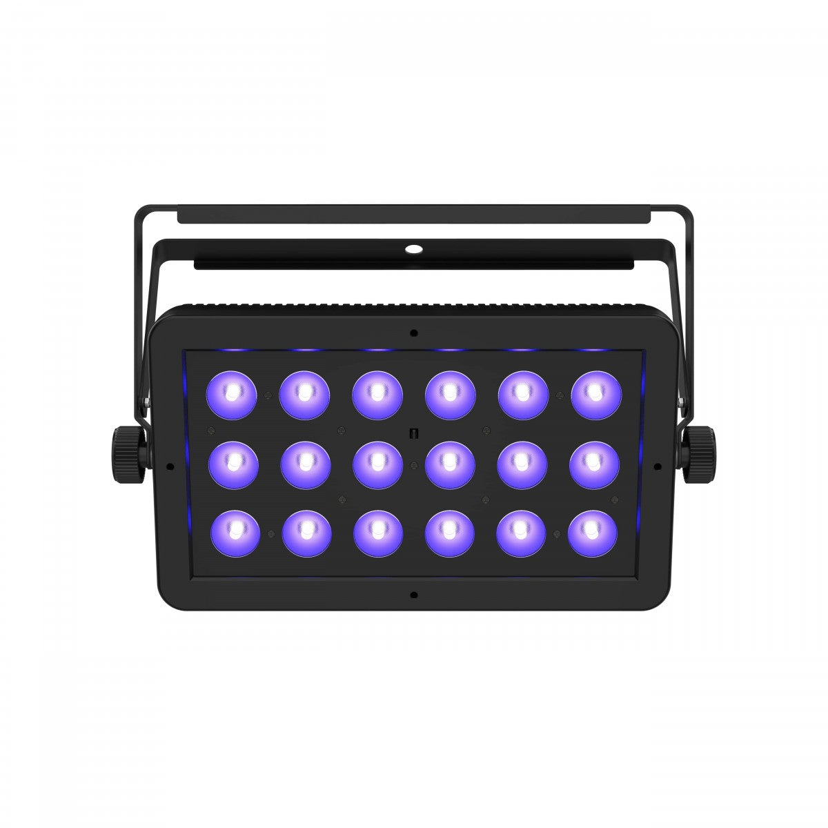 Chauvet DJ LED Shadow 2 ILS