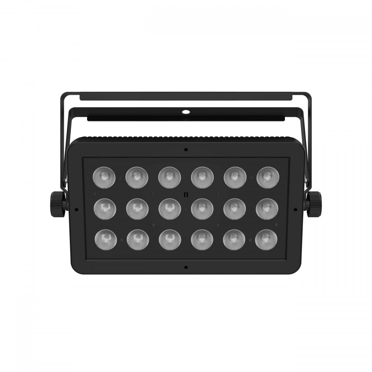 Chauvet DJ LED Shadow 2 ILS