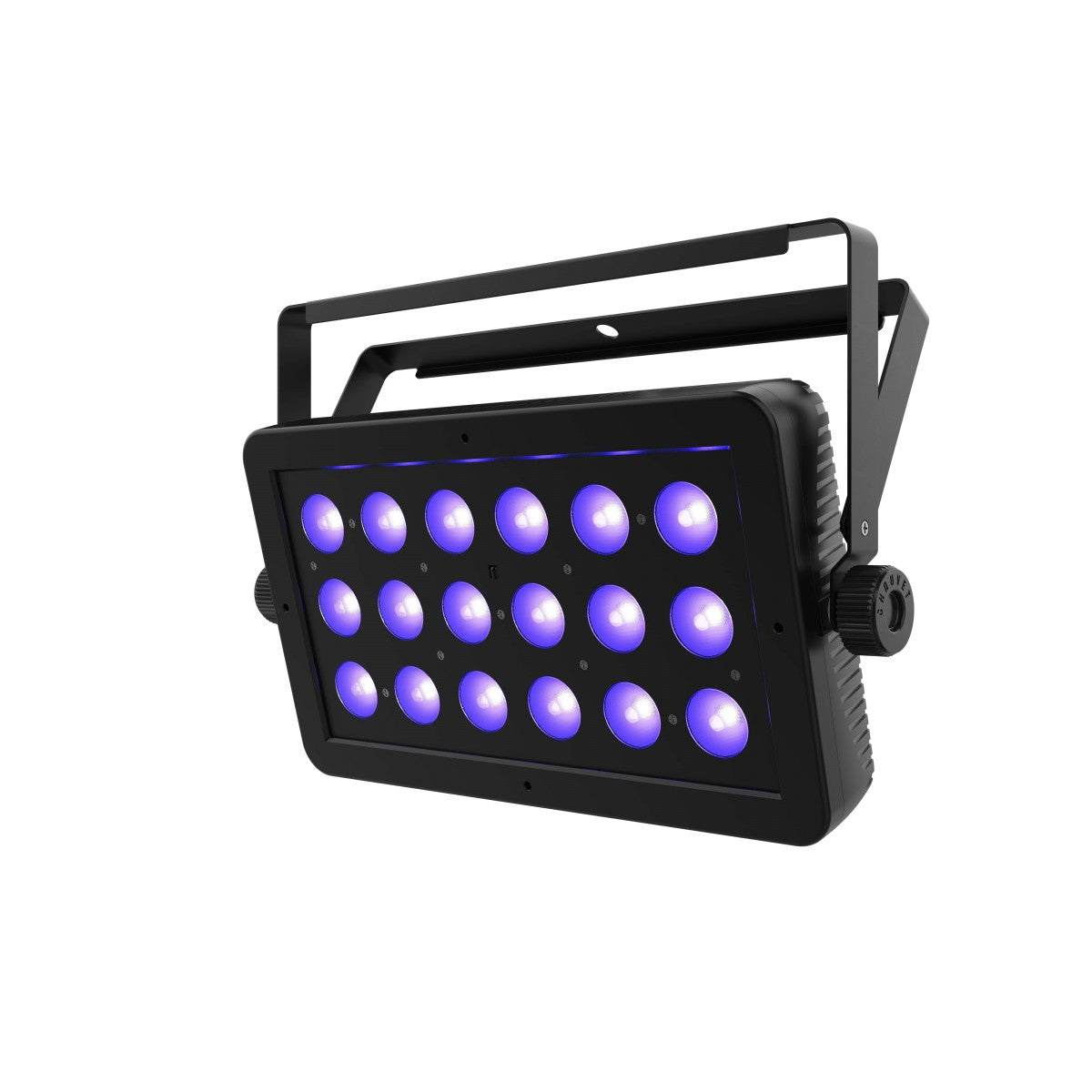 Chauvet DJ LED Shadow 2 ILS