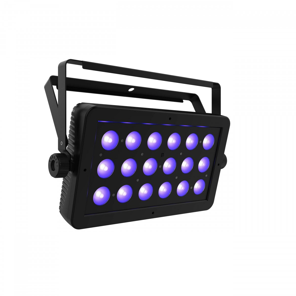 Chauvet DJ LED Shadow 2 ILS