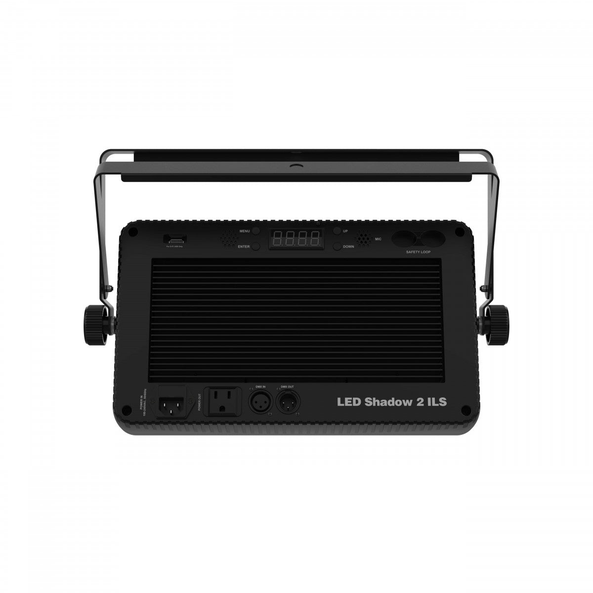 Chauvet DJ LED Shadow 2 ILS