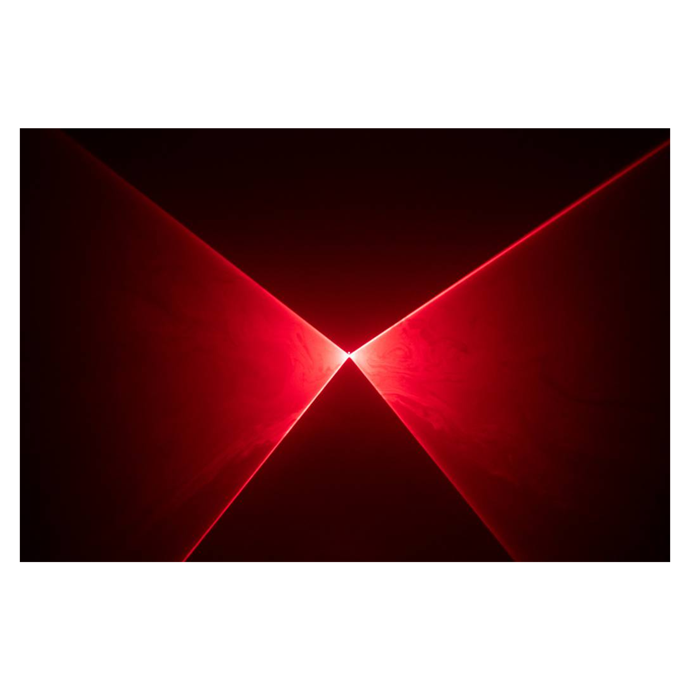 Laserworld CS-1000RGB MK4 Laser