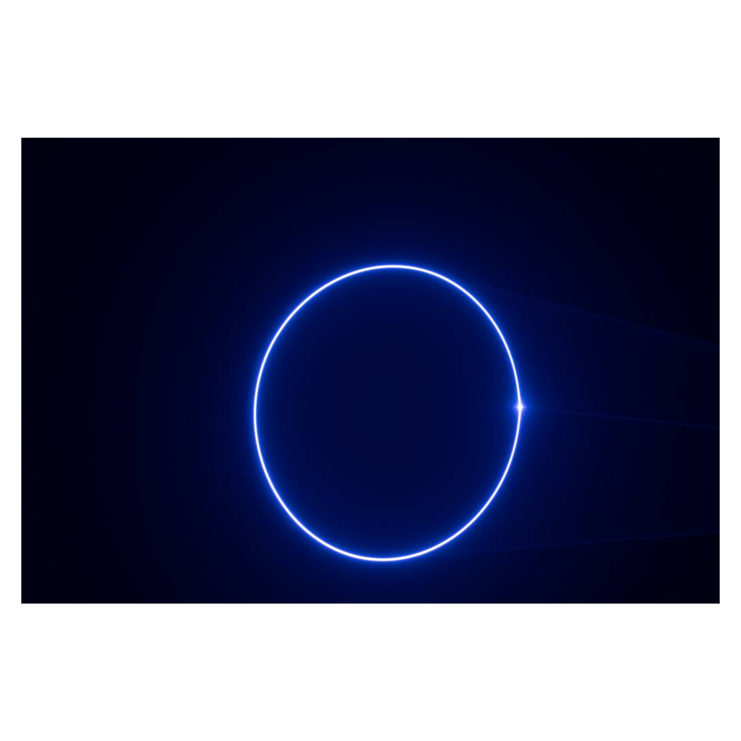 Laserworld CS-1000RGB MK4 Laser