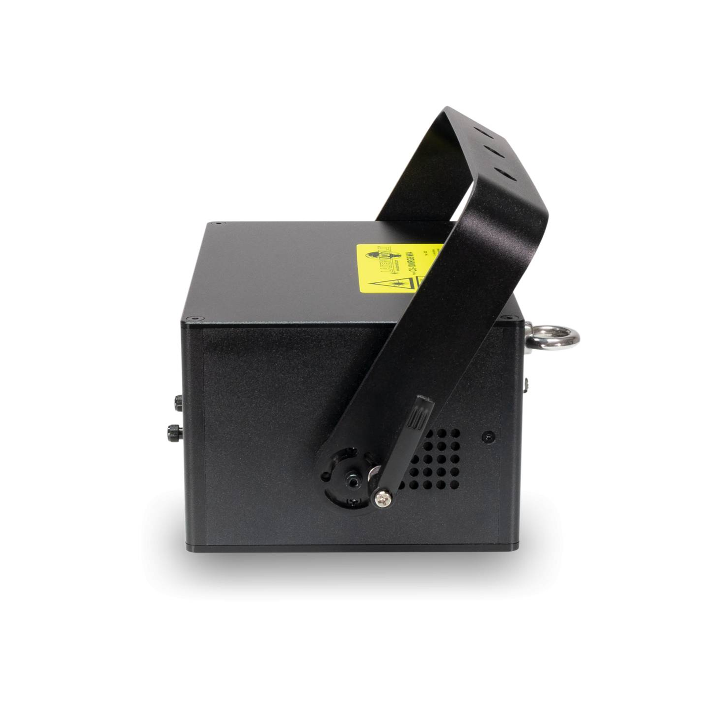 Laserworld CS-1000RGB MK4 Laser