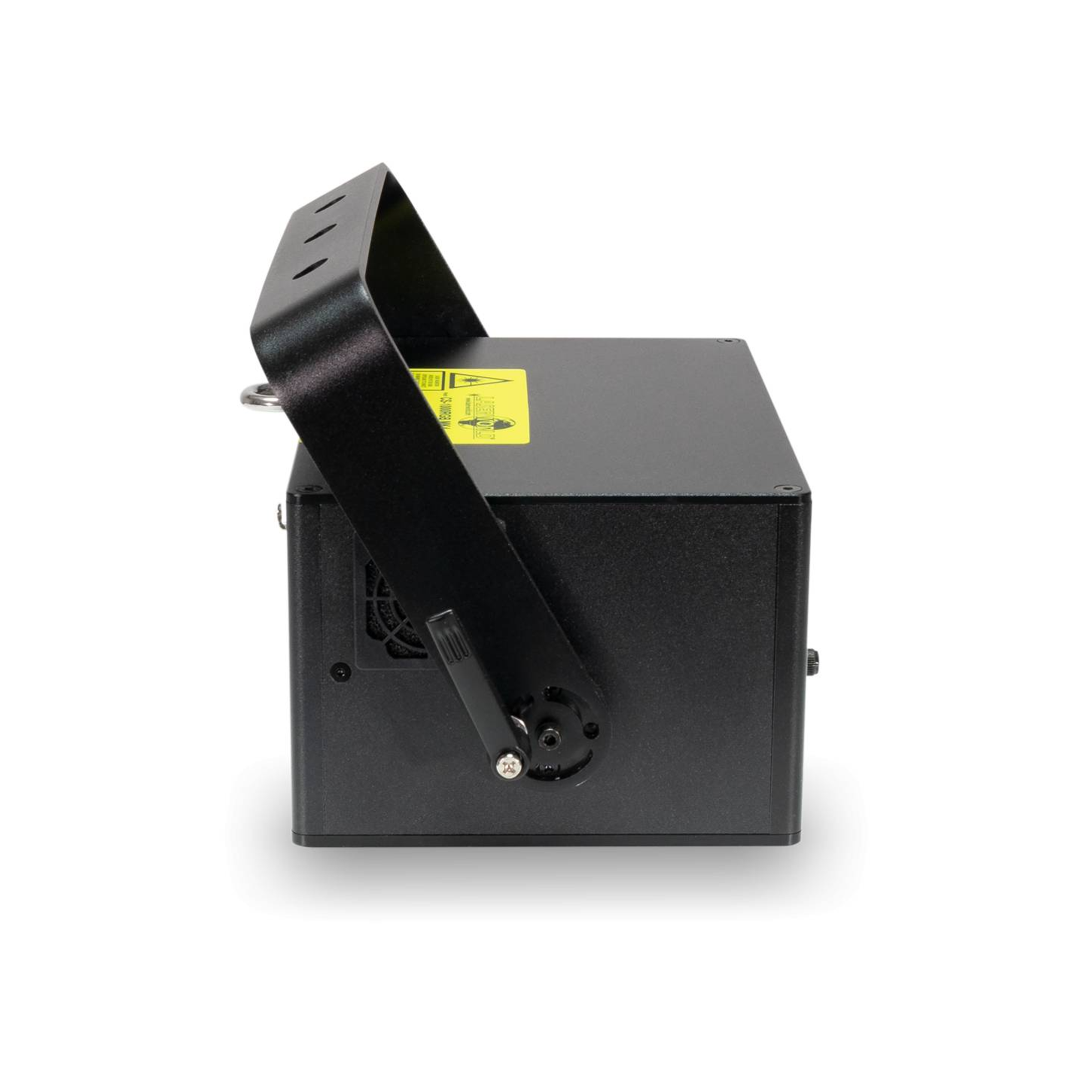 Laserworld CS-1000RGB MK4 Laser