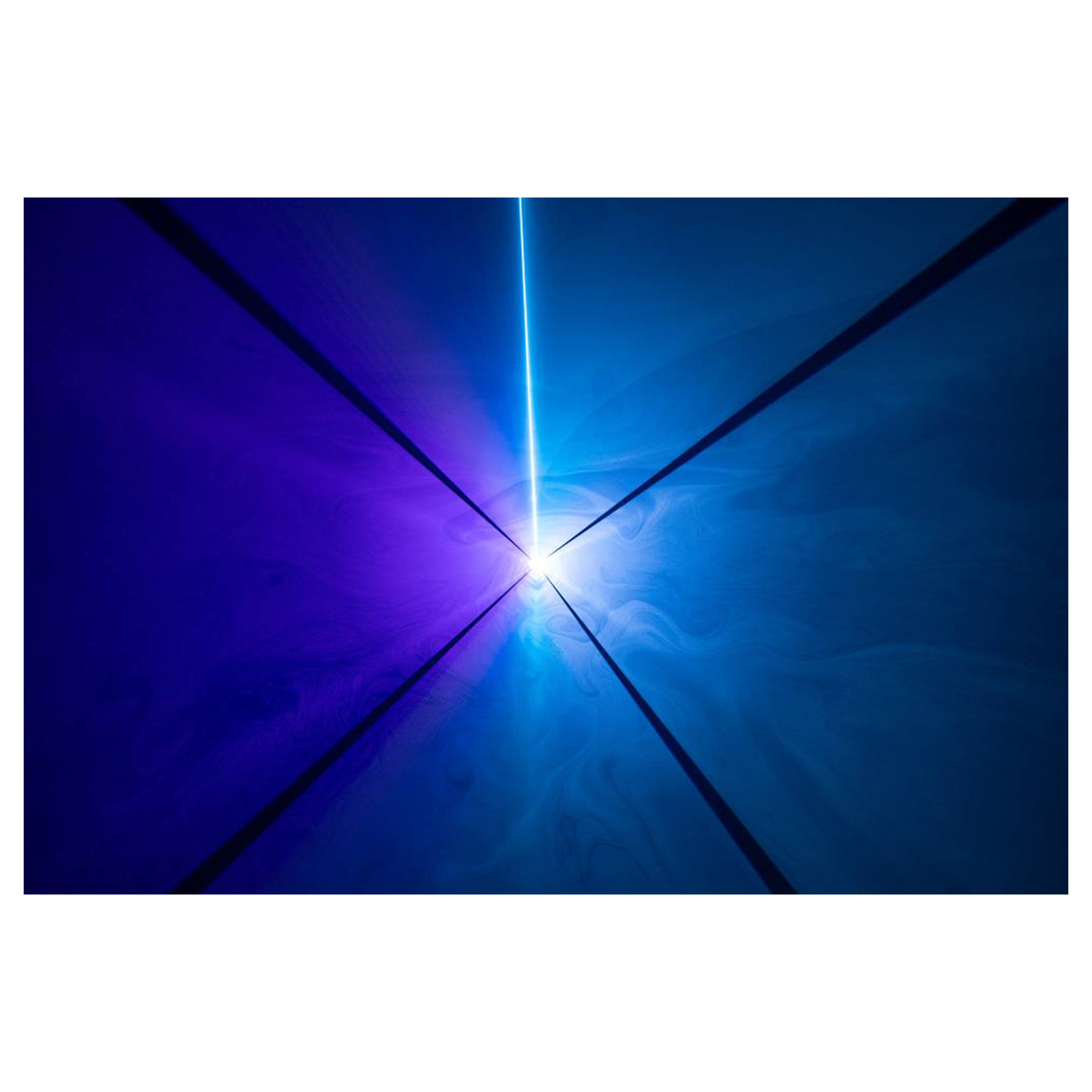 Laserworld CS-3000RGB Laser