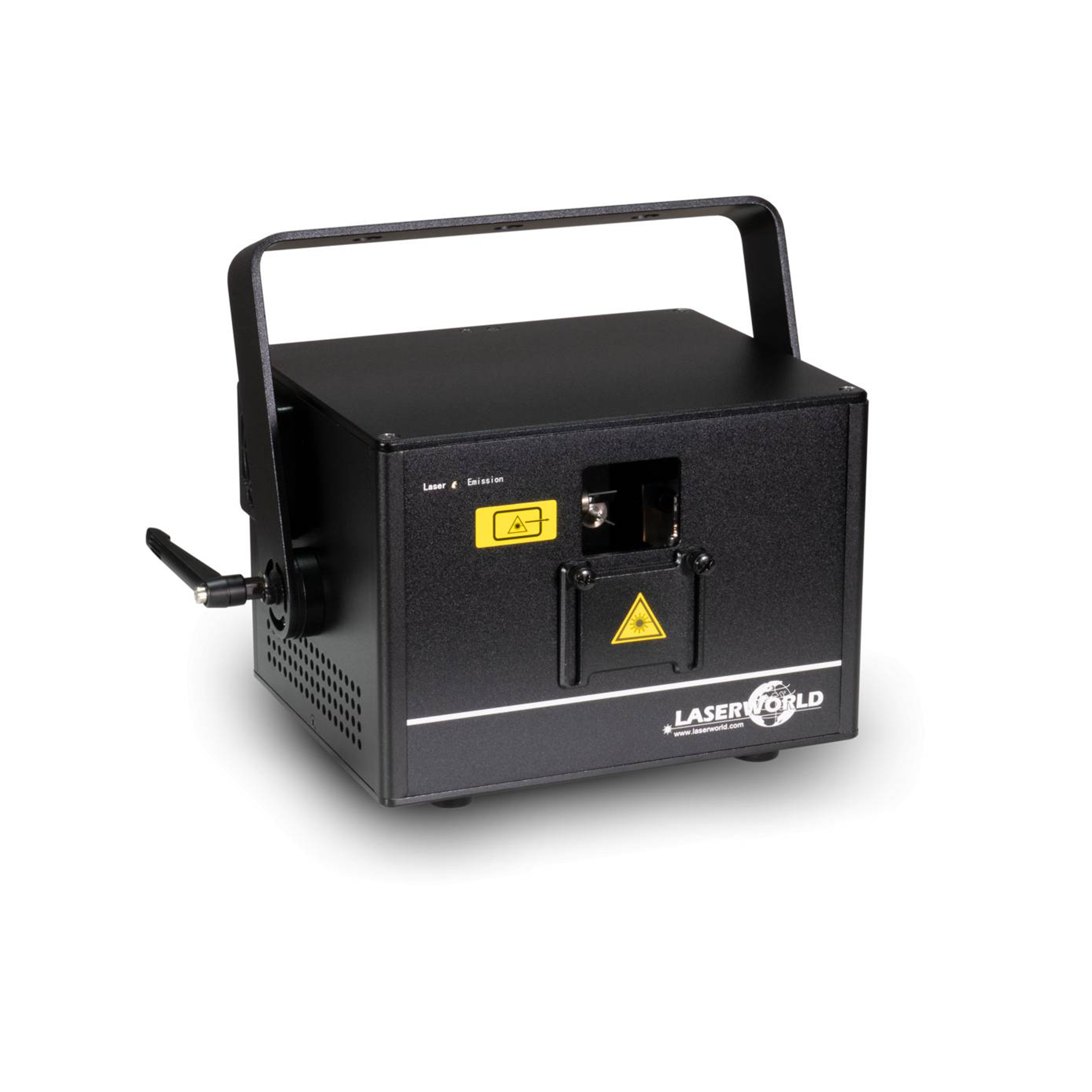 Laserworld CS-3000RGB Laser