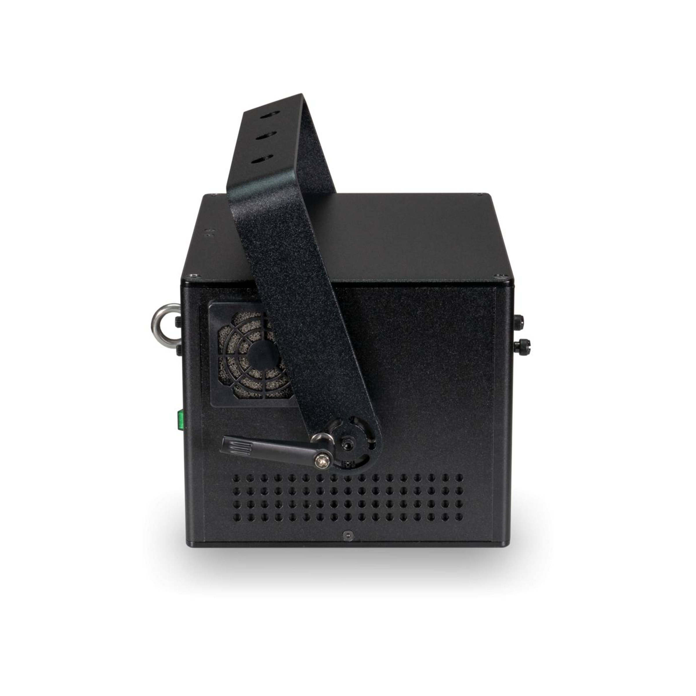 Laserworld CS-3000RGB Laser