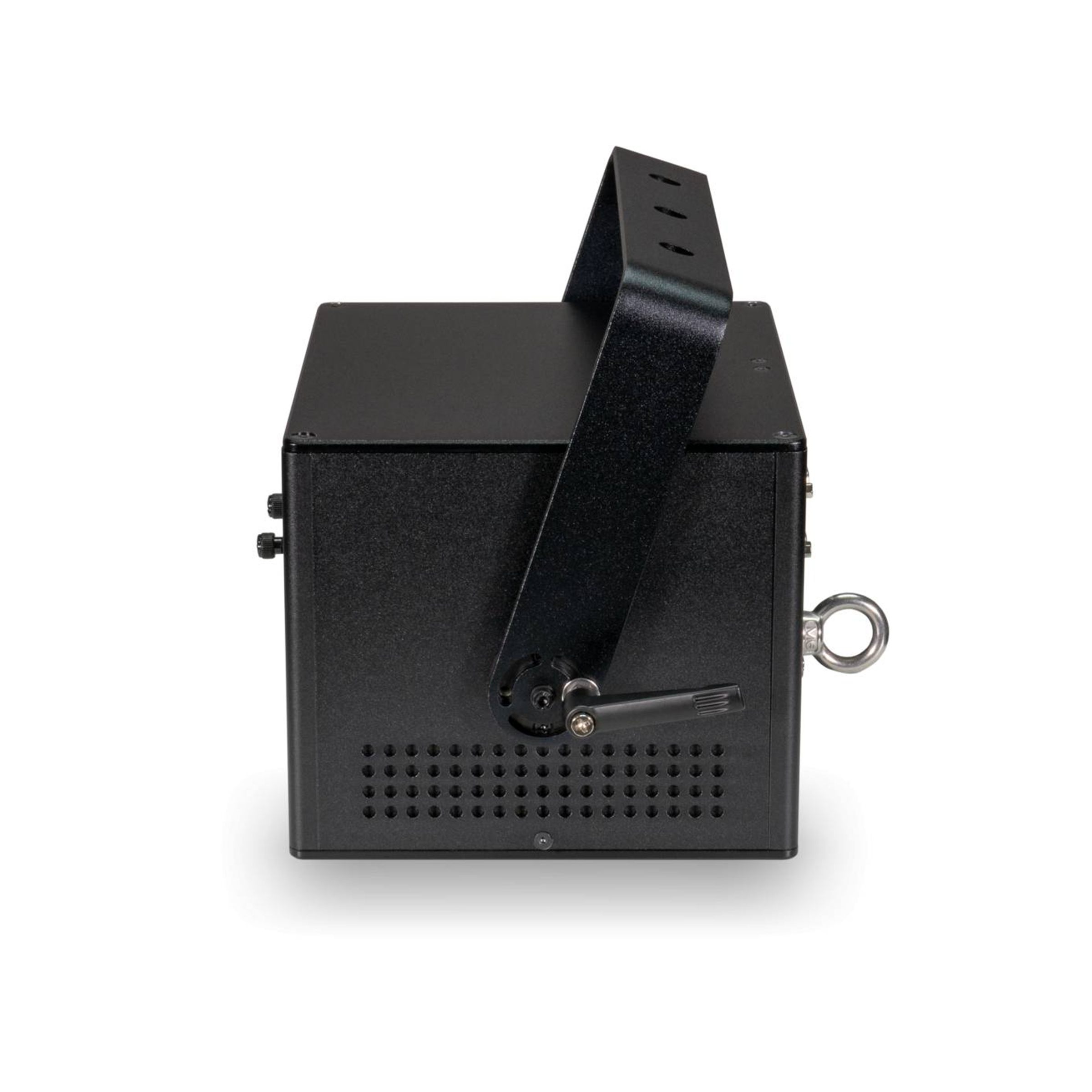 Laserworld CS-3000RGB Laser