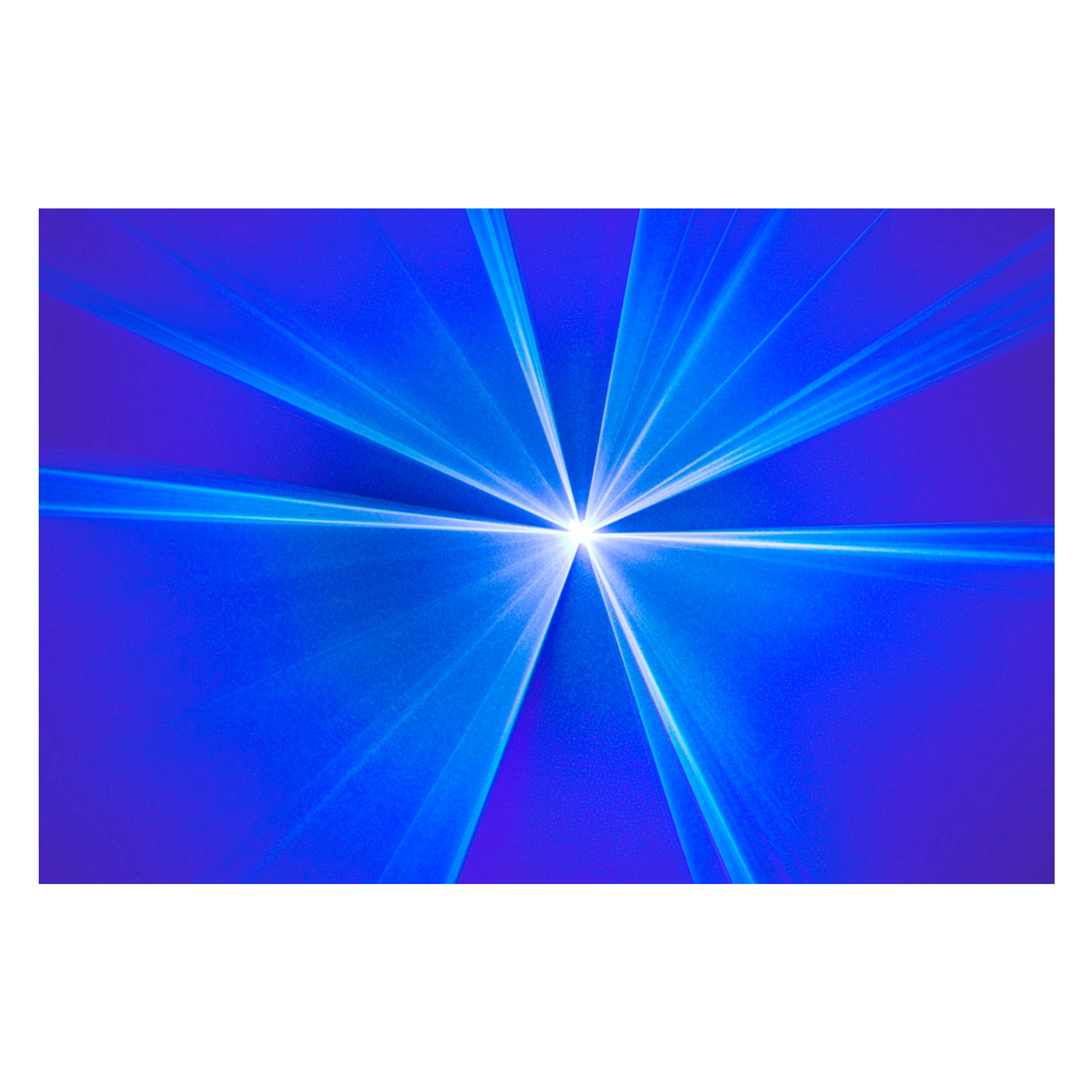Laserworld EL-230RGB MK2 Laser