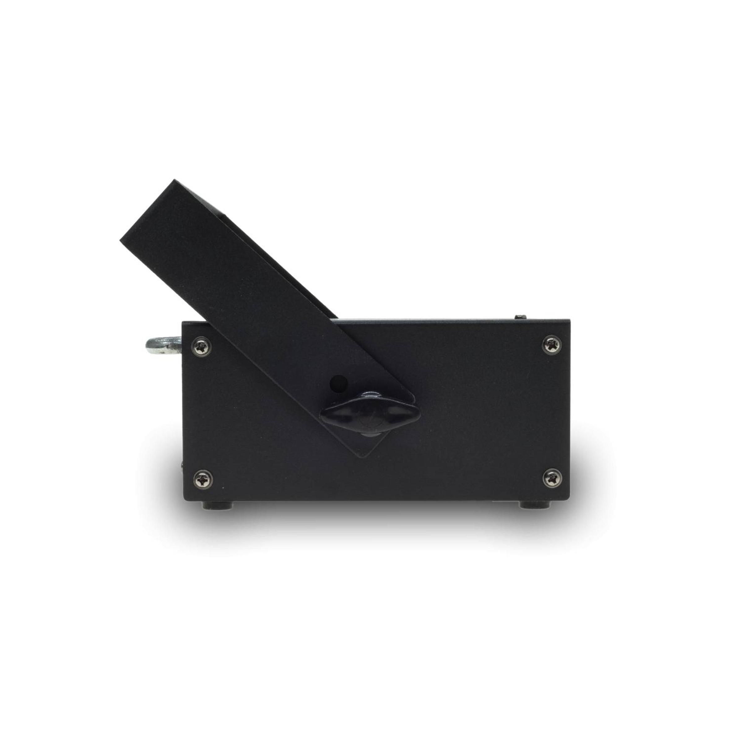 Laserworld EL-230RGB MK2 Laser