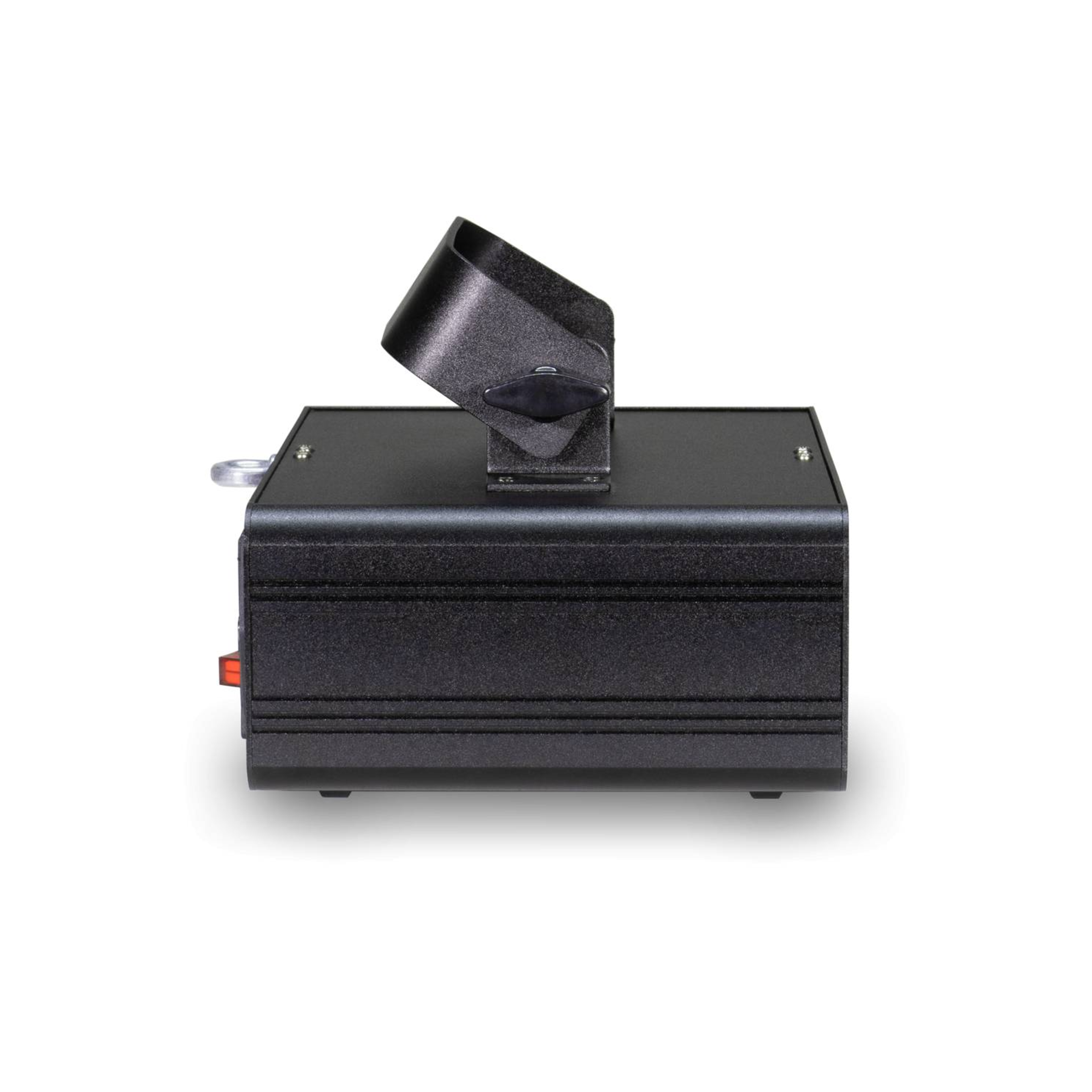 Laserworld EL-400RGB S Laser