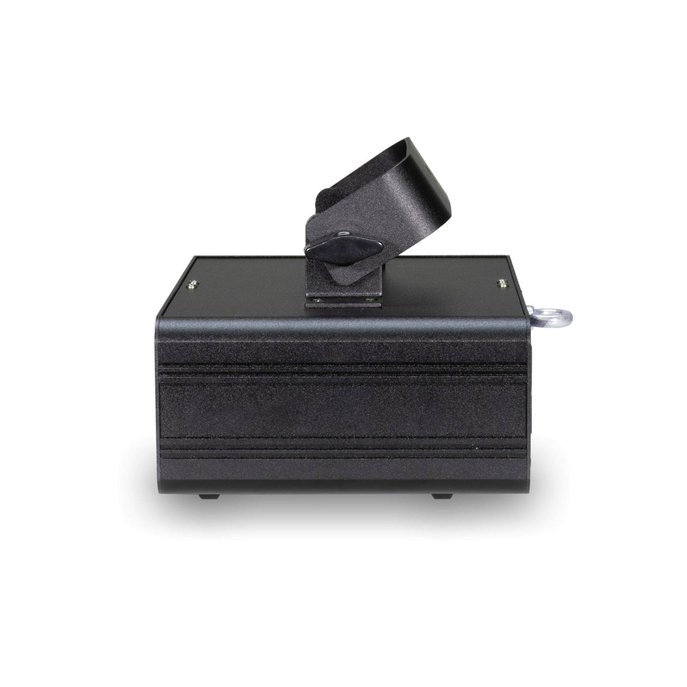 Laserworld EL-400RGB S Laser