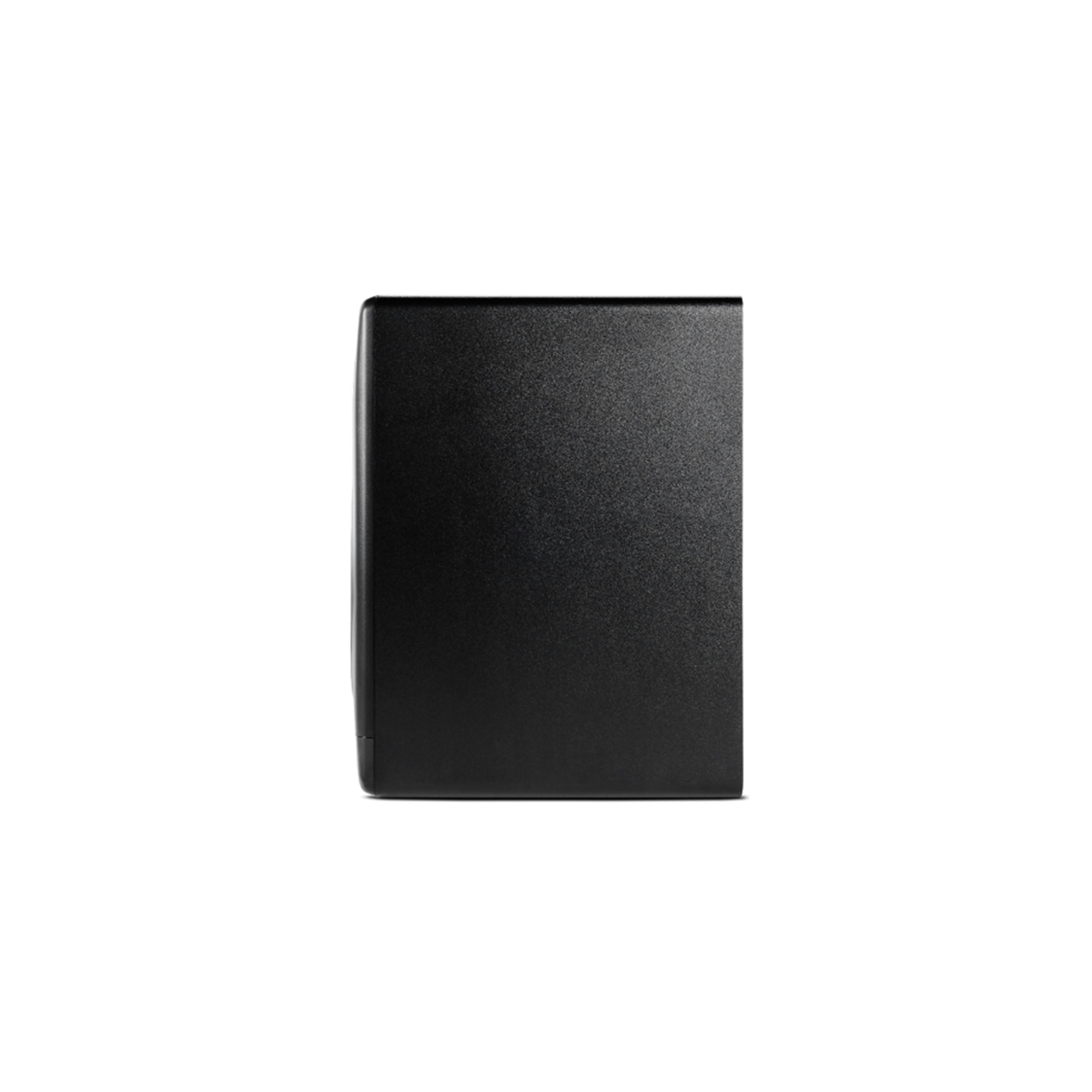 M-Audio Forty Eighty Active Studio Monitor - Pair