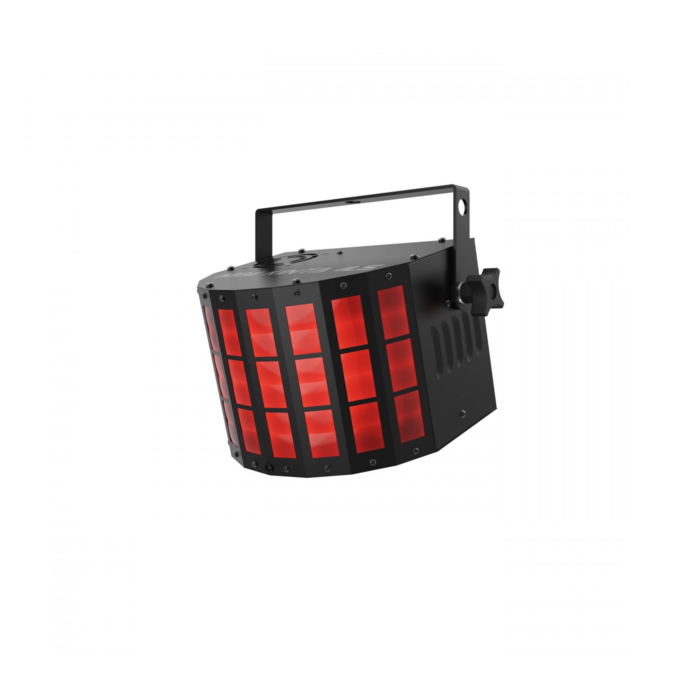 Chauvet DJ Mini Kinta ILS Multi-Effect Light