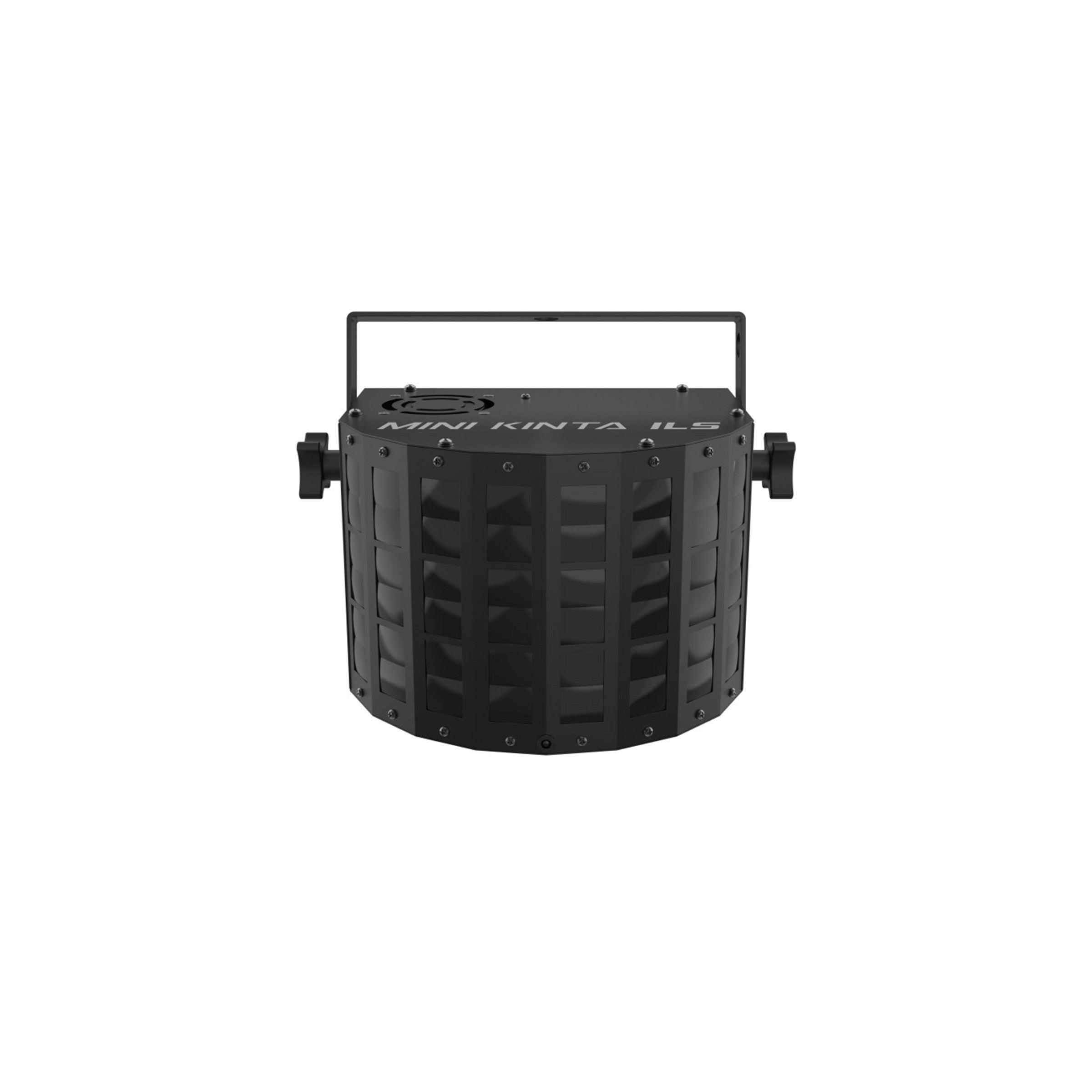 Chauvet DJ Mini Kinta ILS Multi-Effect Light