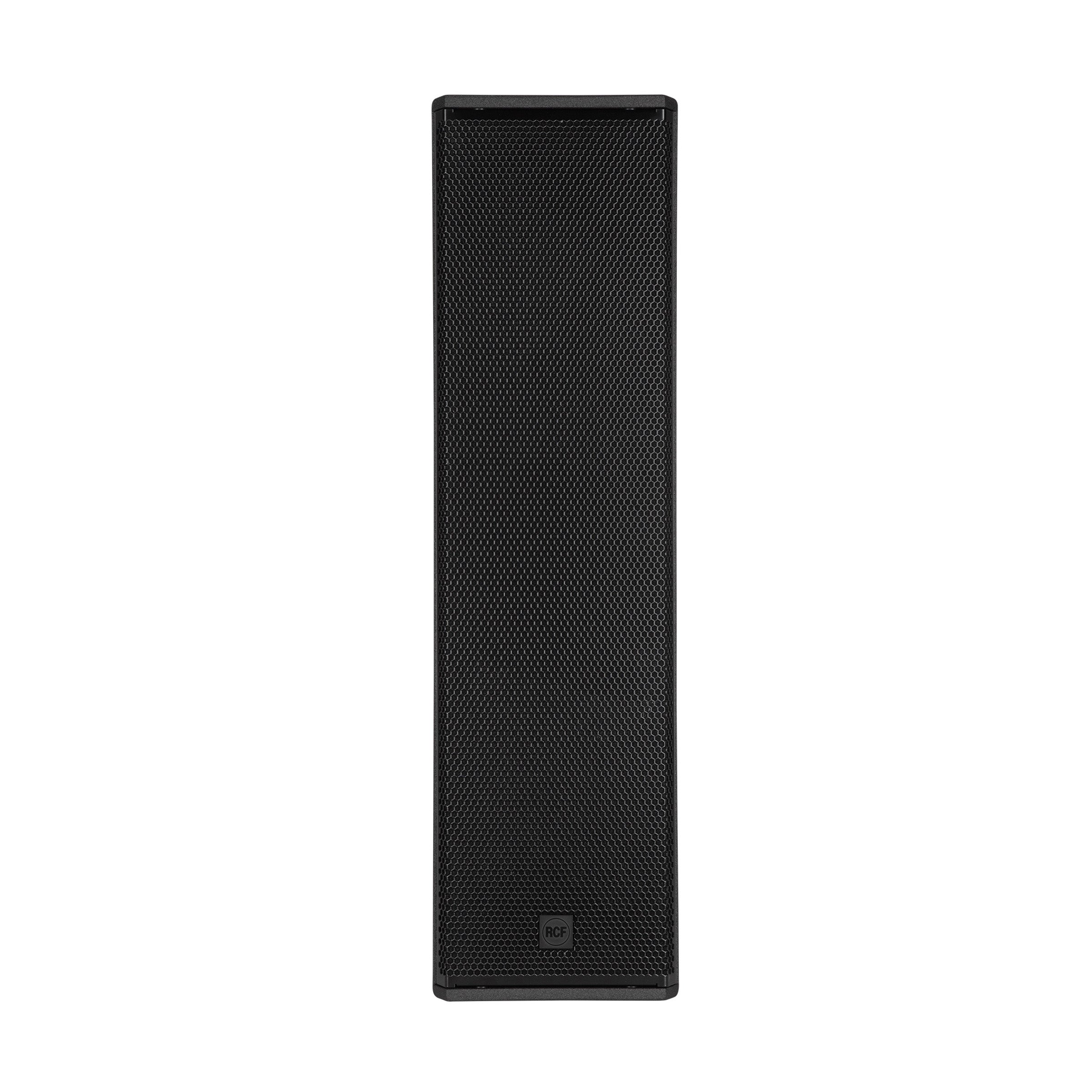 RCF NXW44-A Active Two-Way Speaker