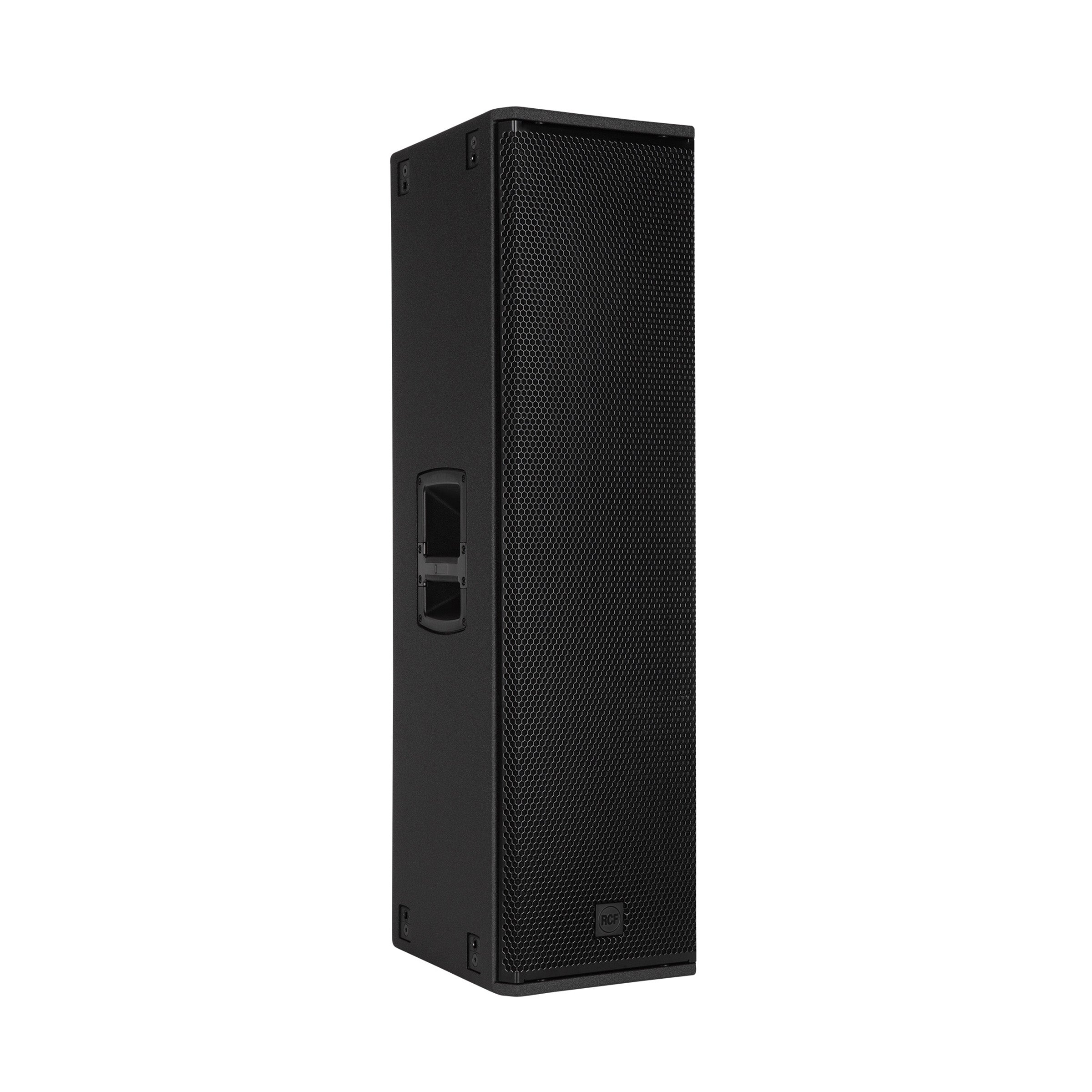 RCF NXW44-A Active Two-Way Speaker