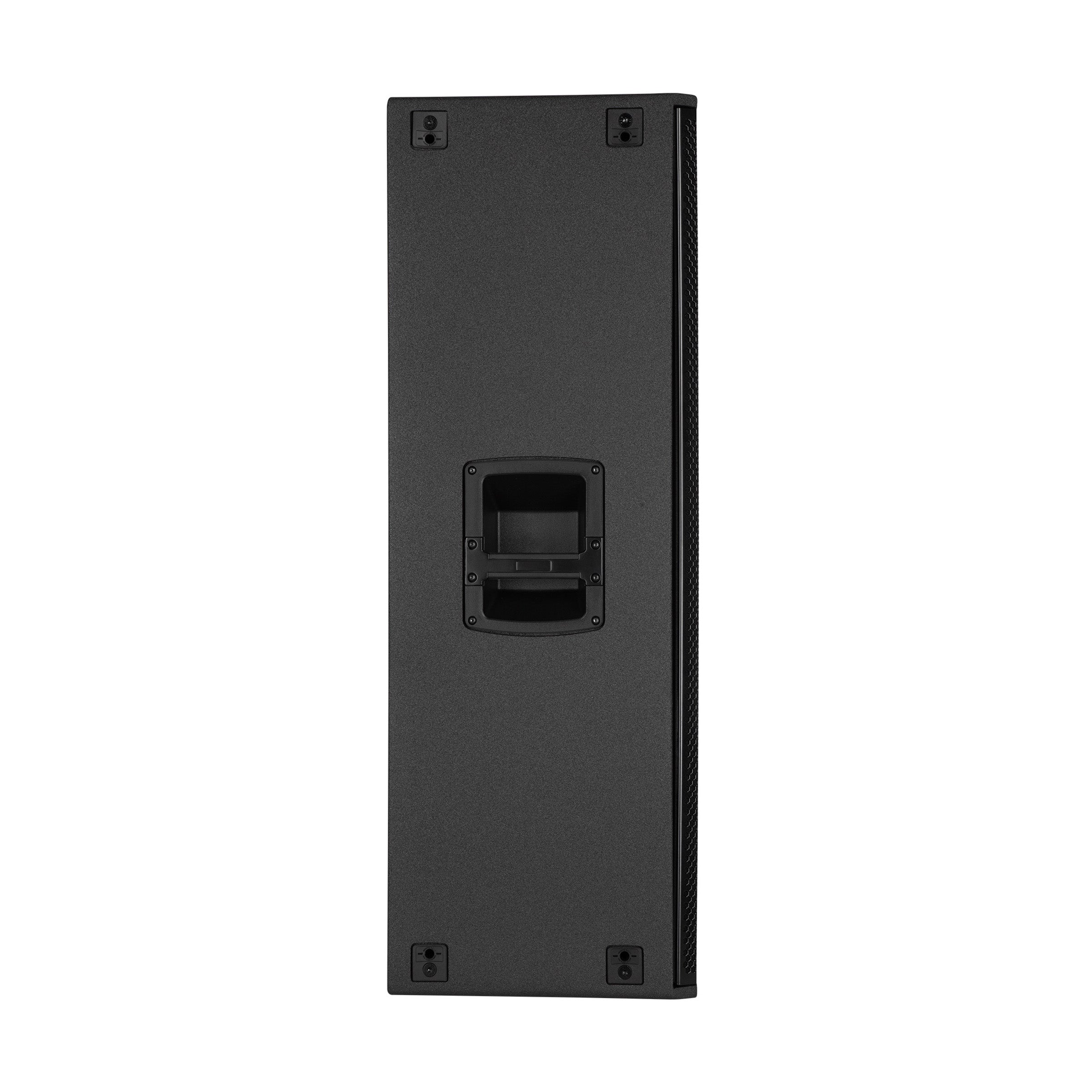 RCF NXW 44-A Active Two-Way Speaker