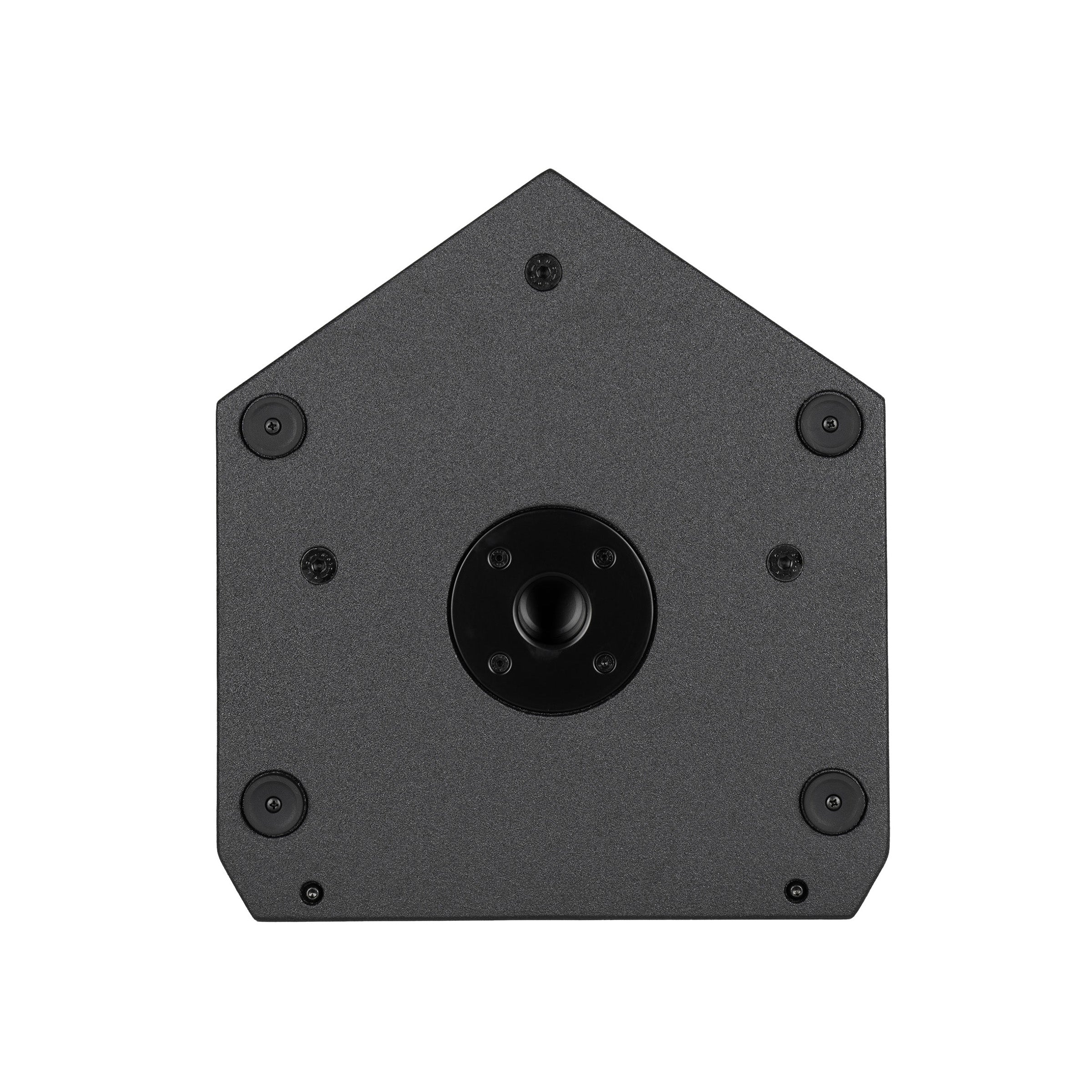 RCF NX 932-A Two-Way Active Speaker