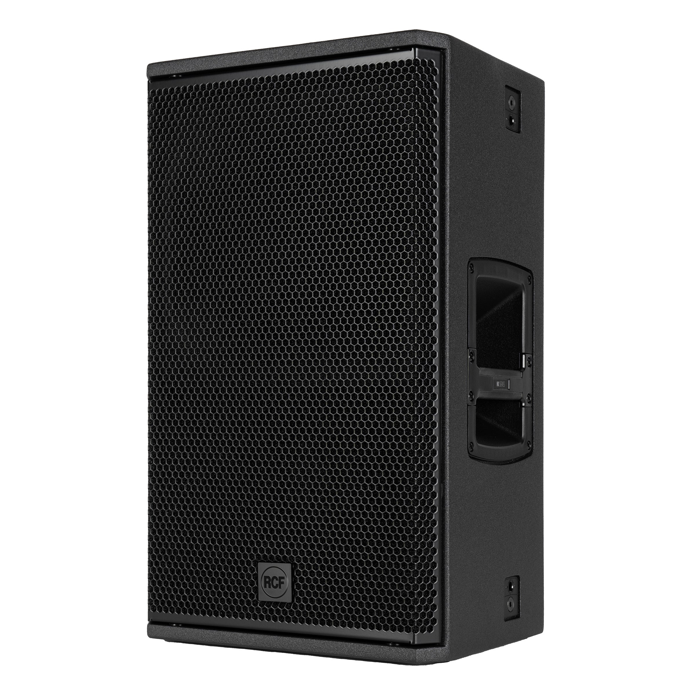 RCF NX 932-A Two-Way Active Speaker