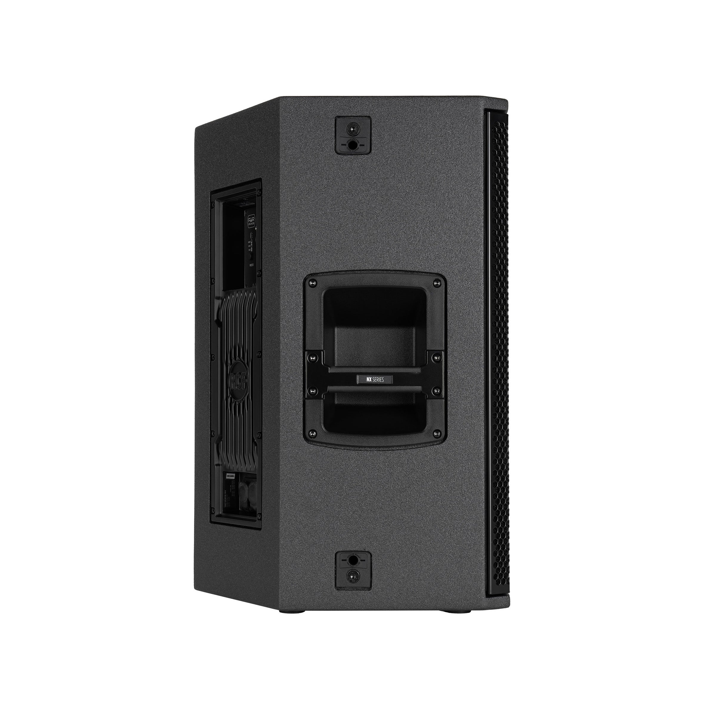 RCF NX 932-A Two-Way Active Speaker