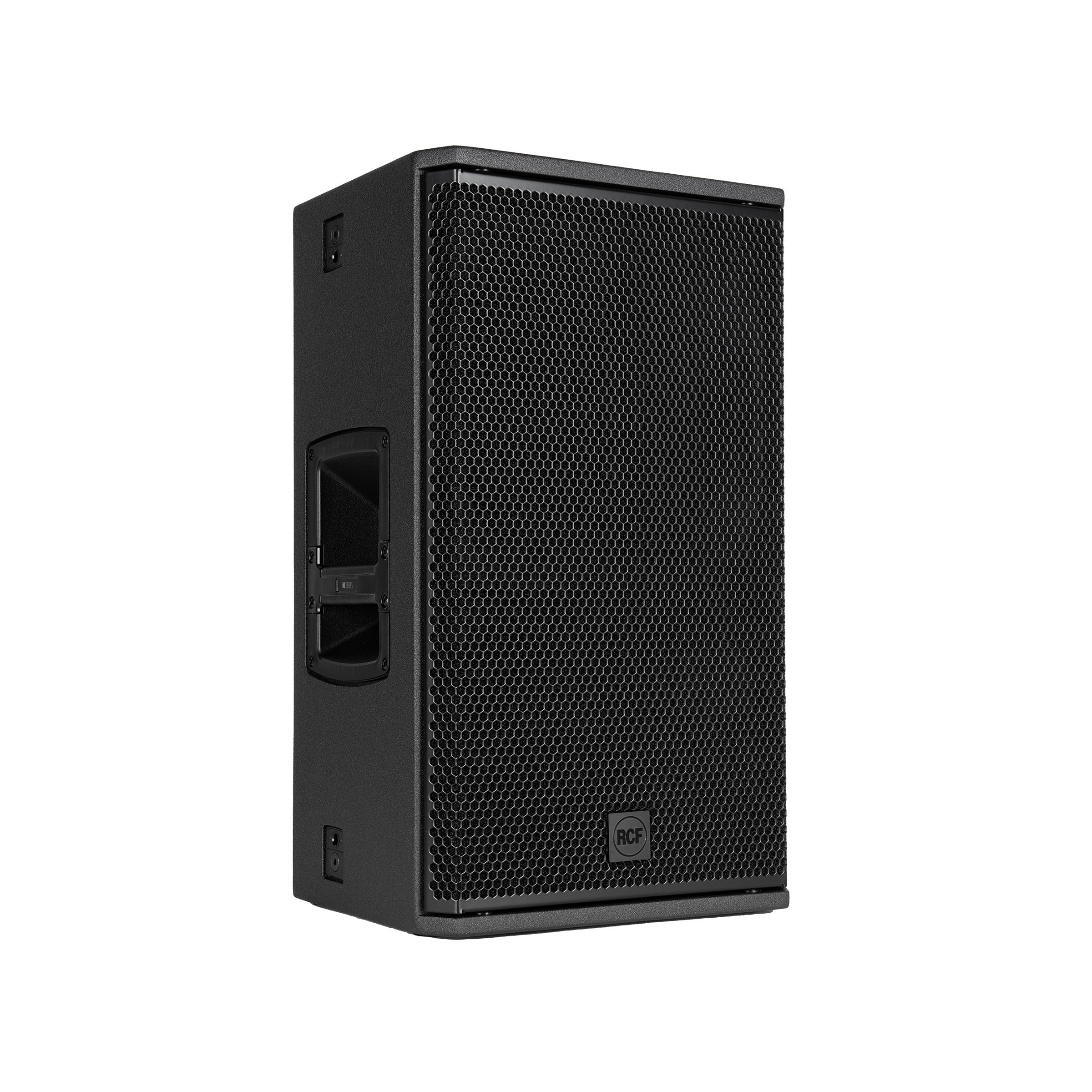 RCF NX 932-A Two-Way Active Speaker