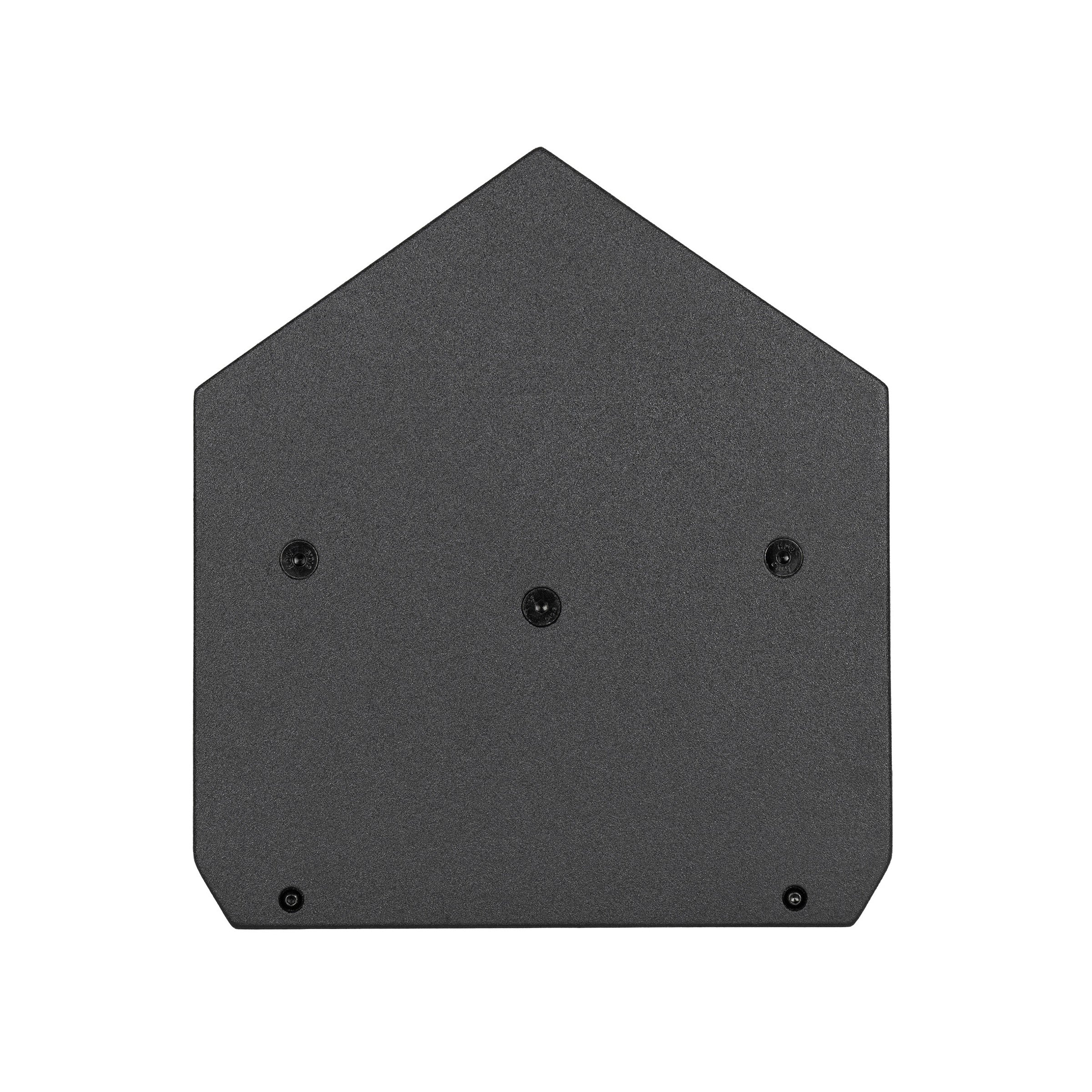 RCF NX 932-A Two-Way Active Speaker