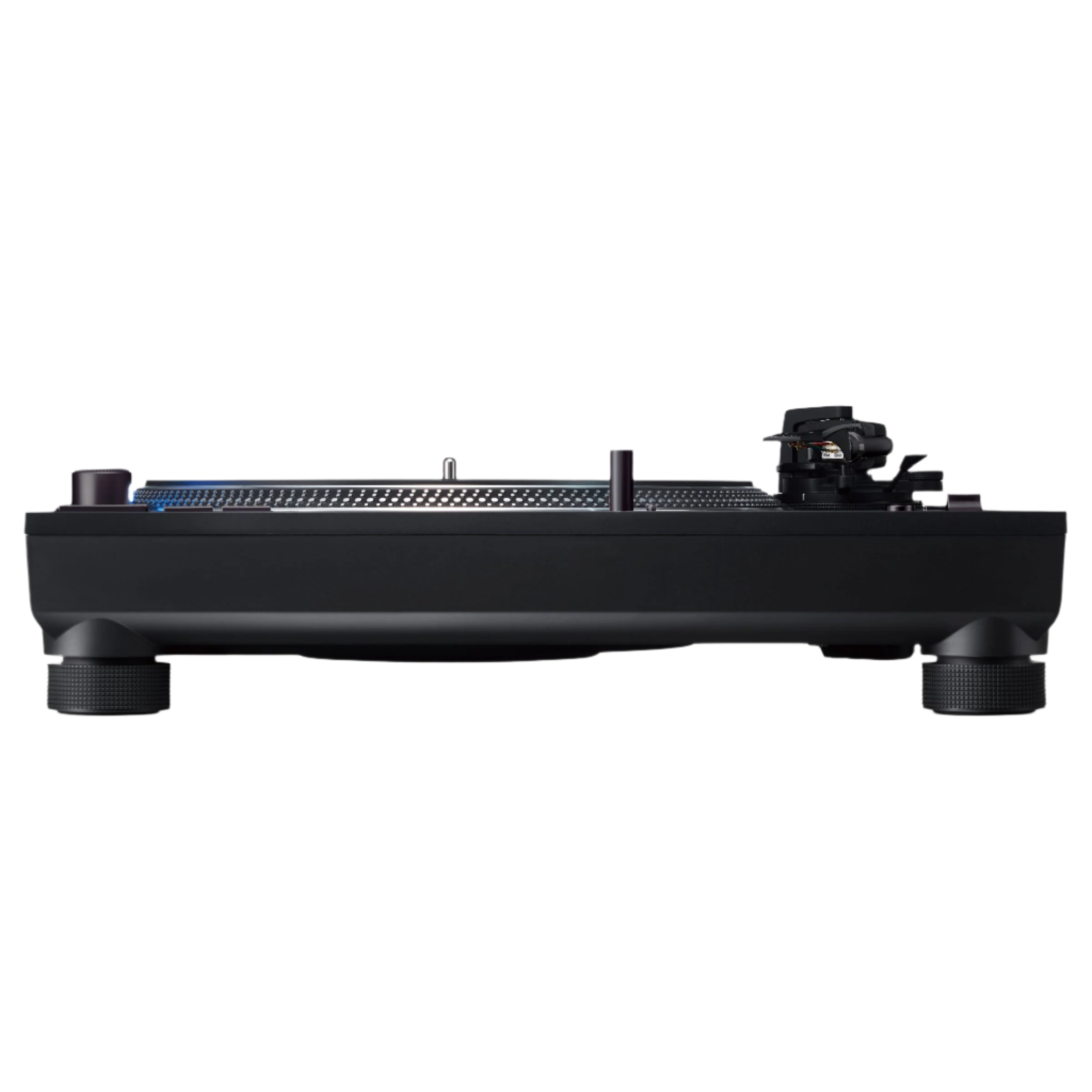 Technics SL-1210GR2 Direct Drive Turntable - Black
