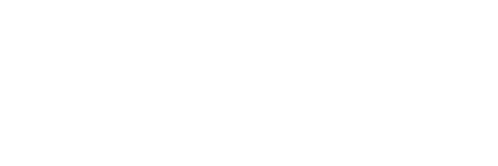 Novation Logo