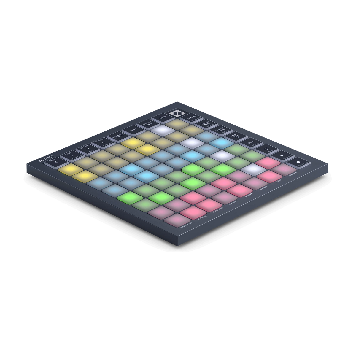 Novation FLPAD MINI