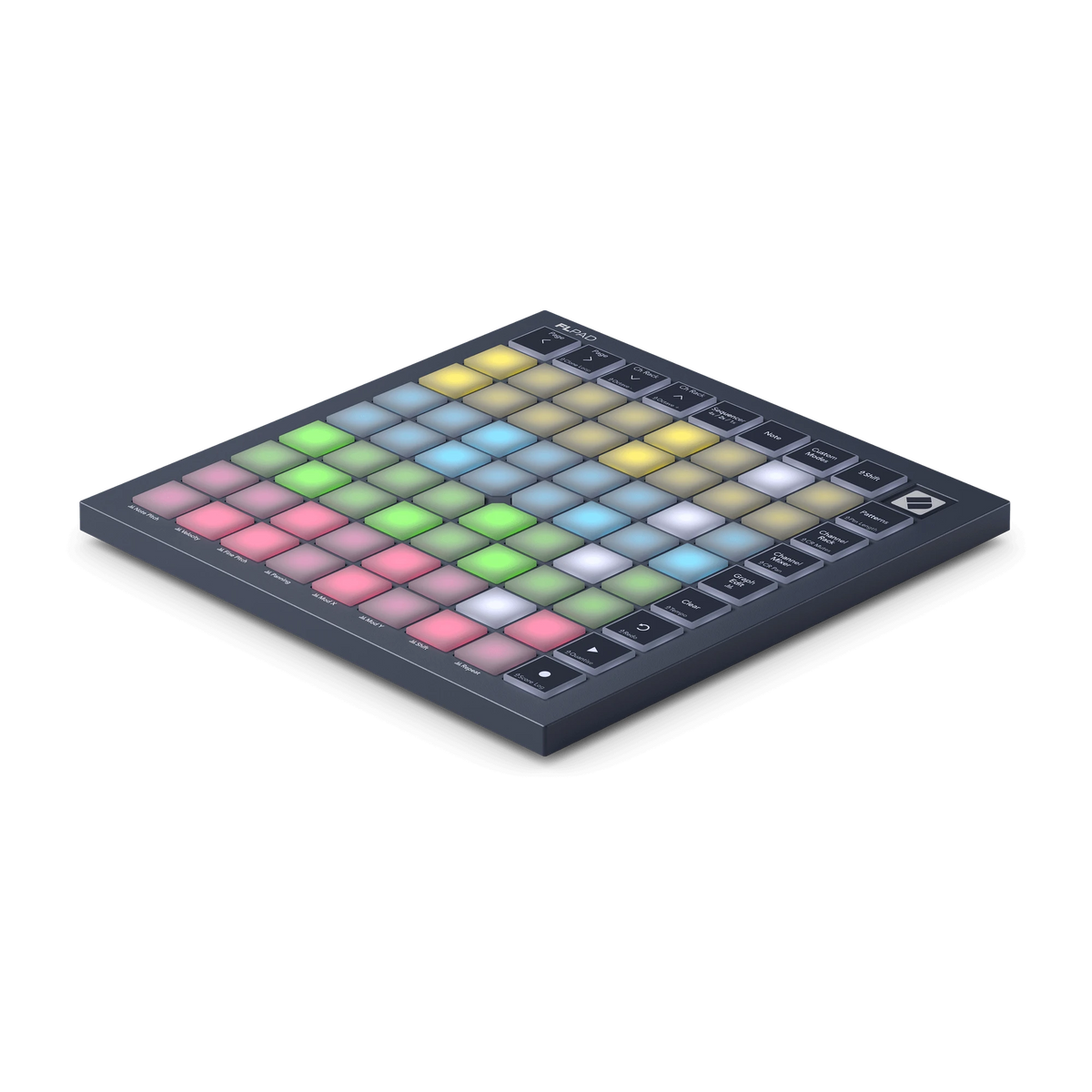 Novation FLPAD MINI