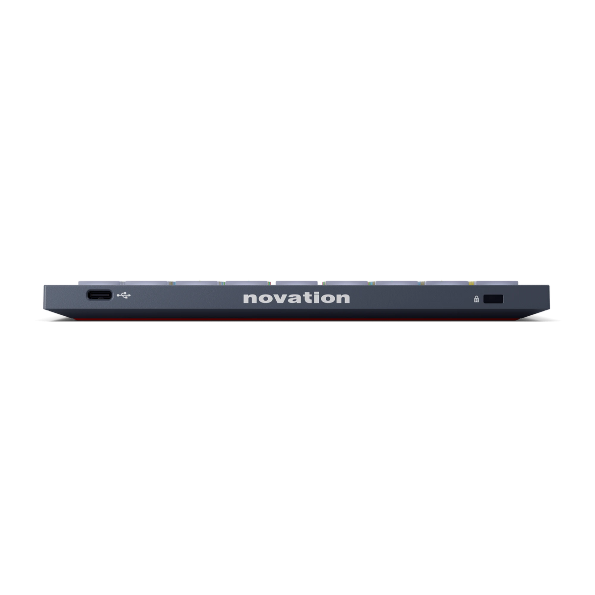 Novation FLPAD MINI