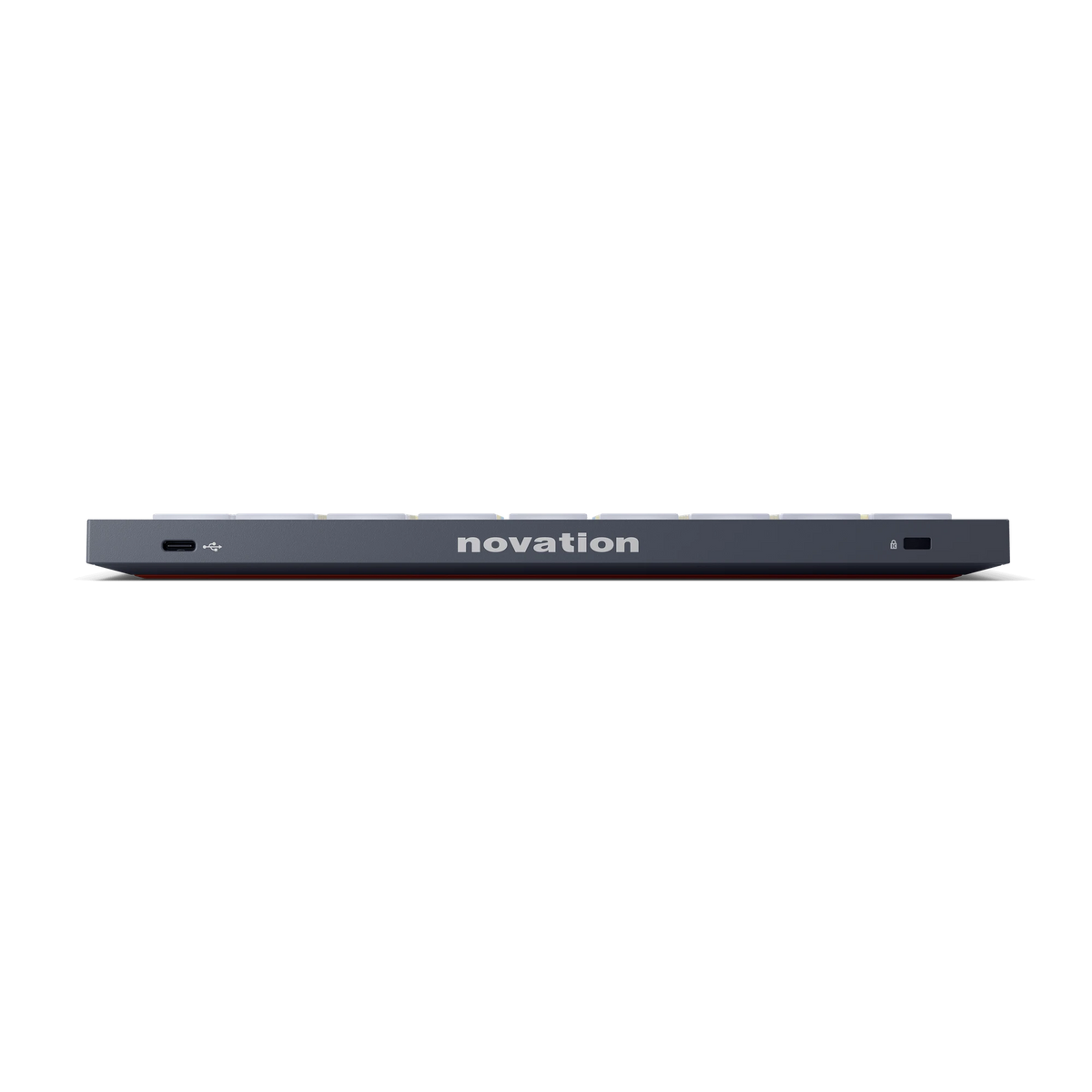 Novation FLPAD