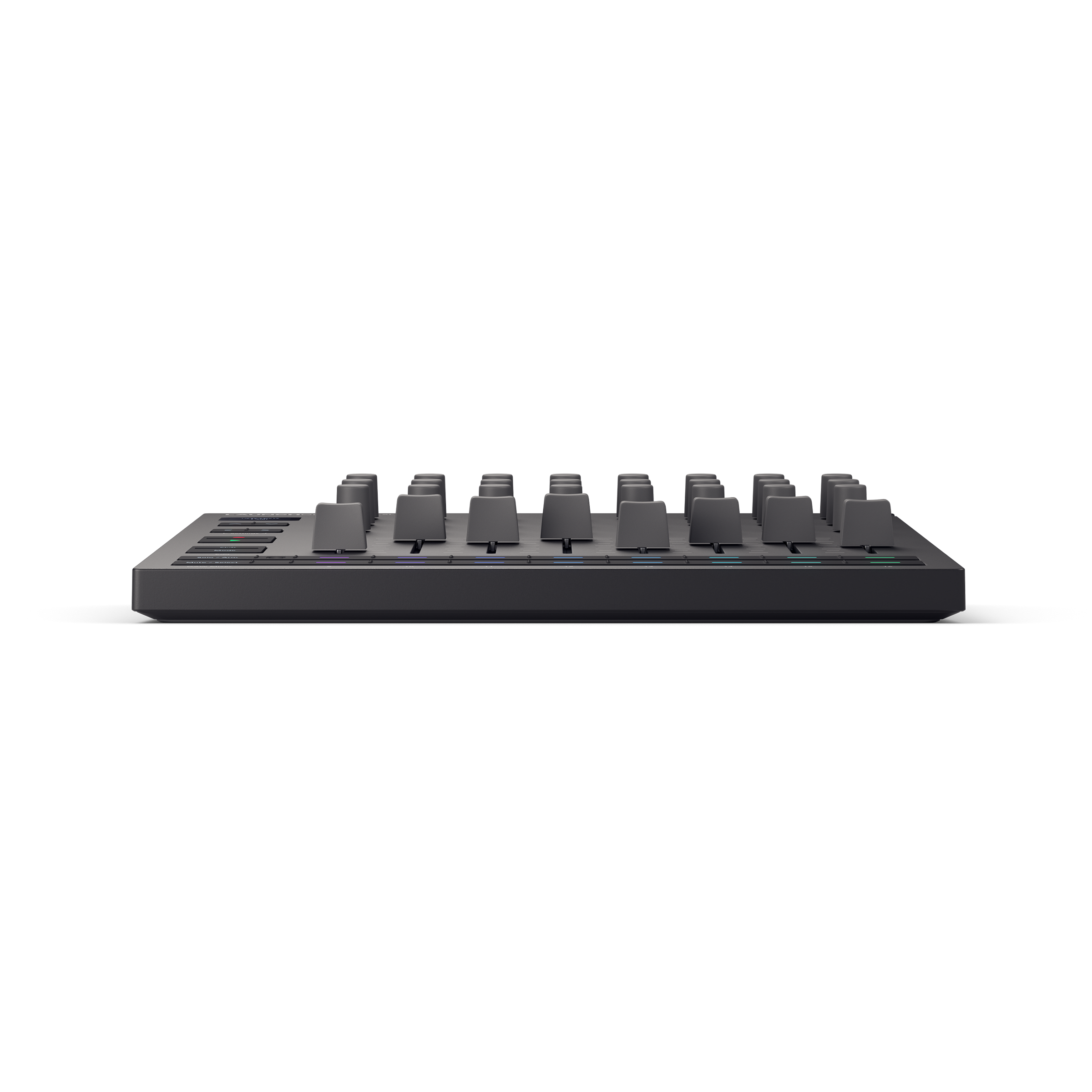 Novation Launch Control XL 3