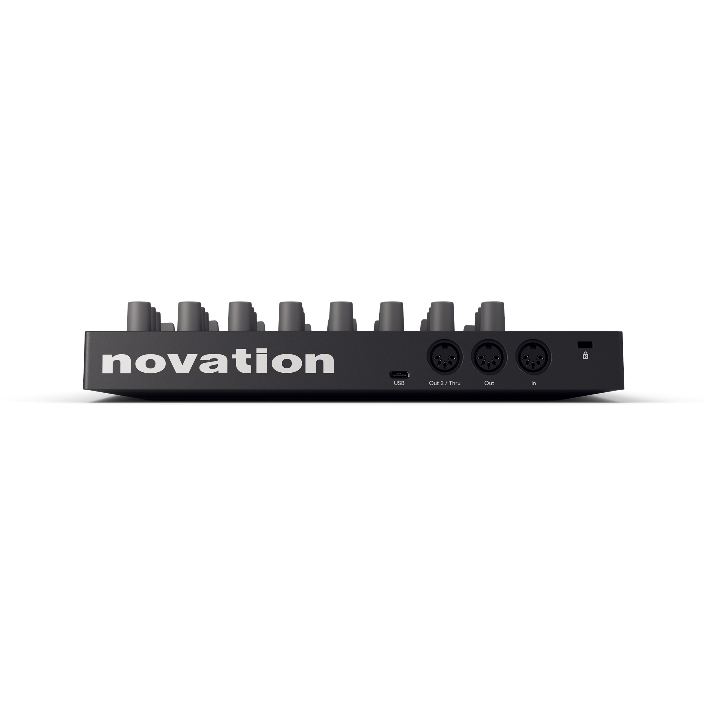 Novation Launch Control XL 3