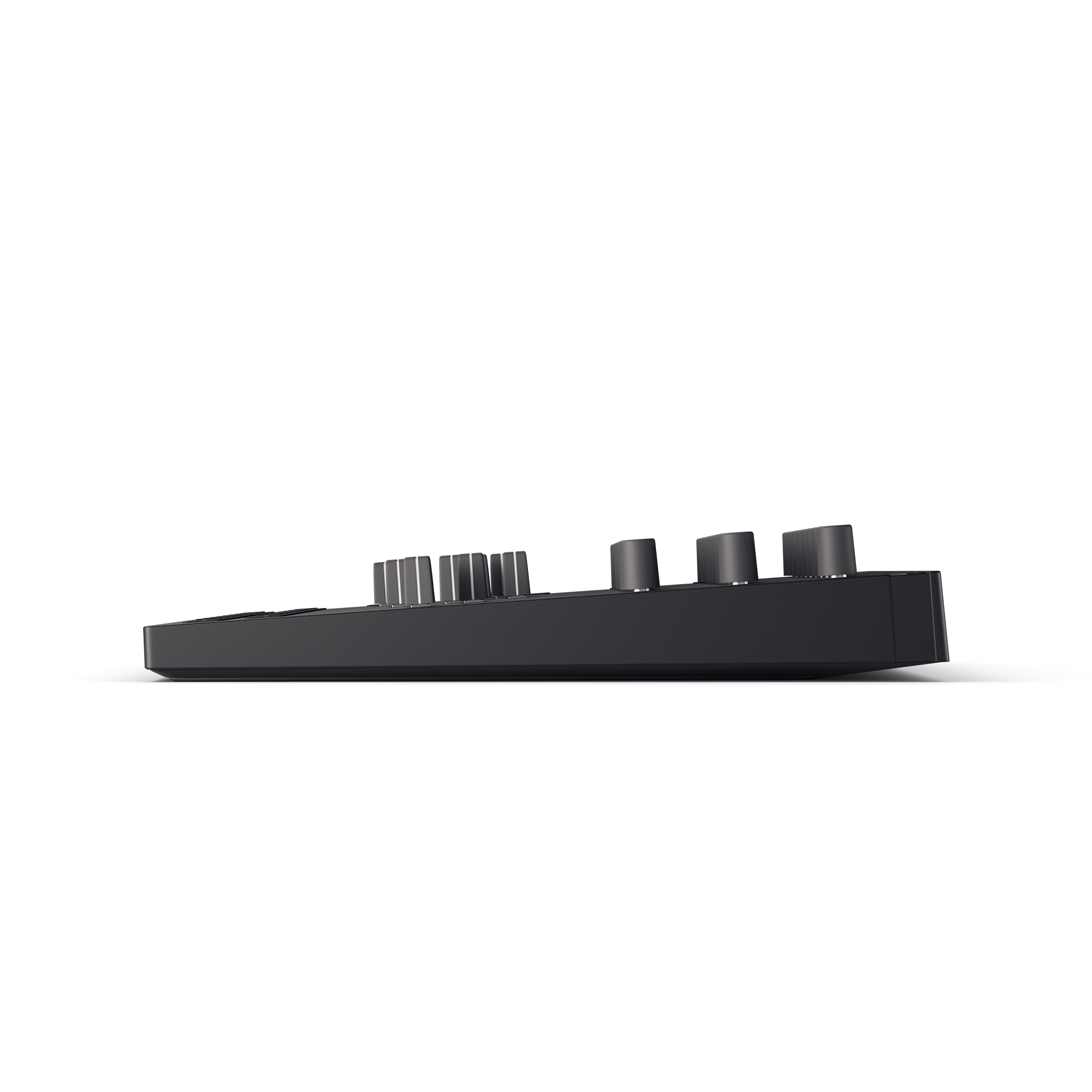Novation Launch Control XL 3