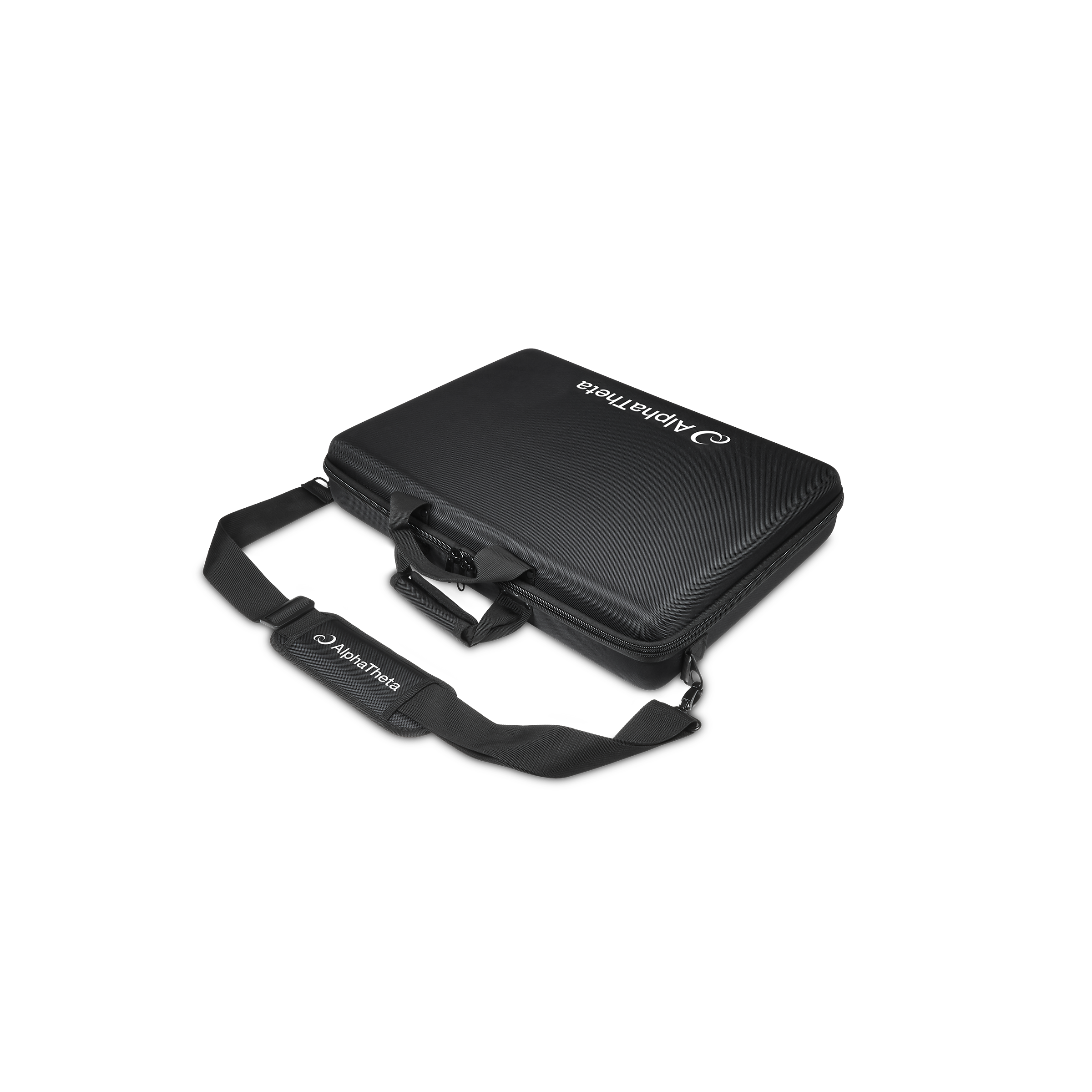 AlphaTheta DJC-OMNISDUO BAG